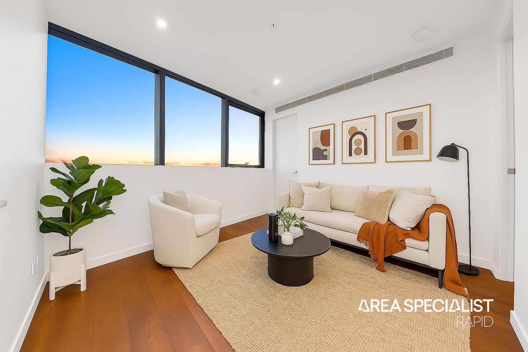 712/52-54 Osullivan Road, Glen Waverley, VIC 3150 - Image 2