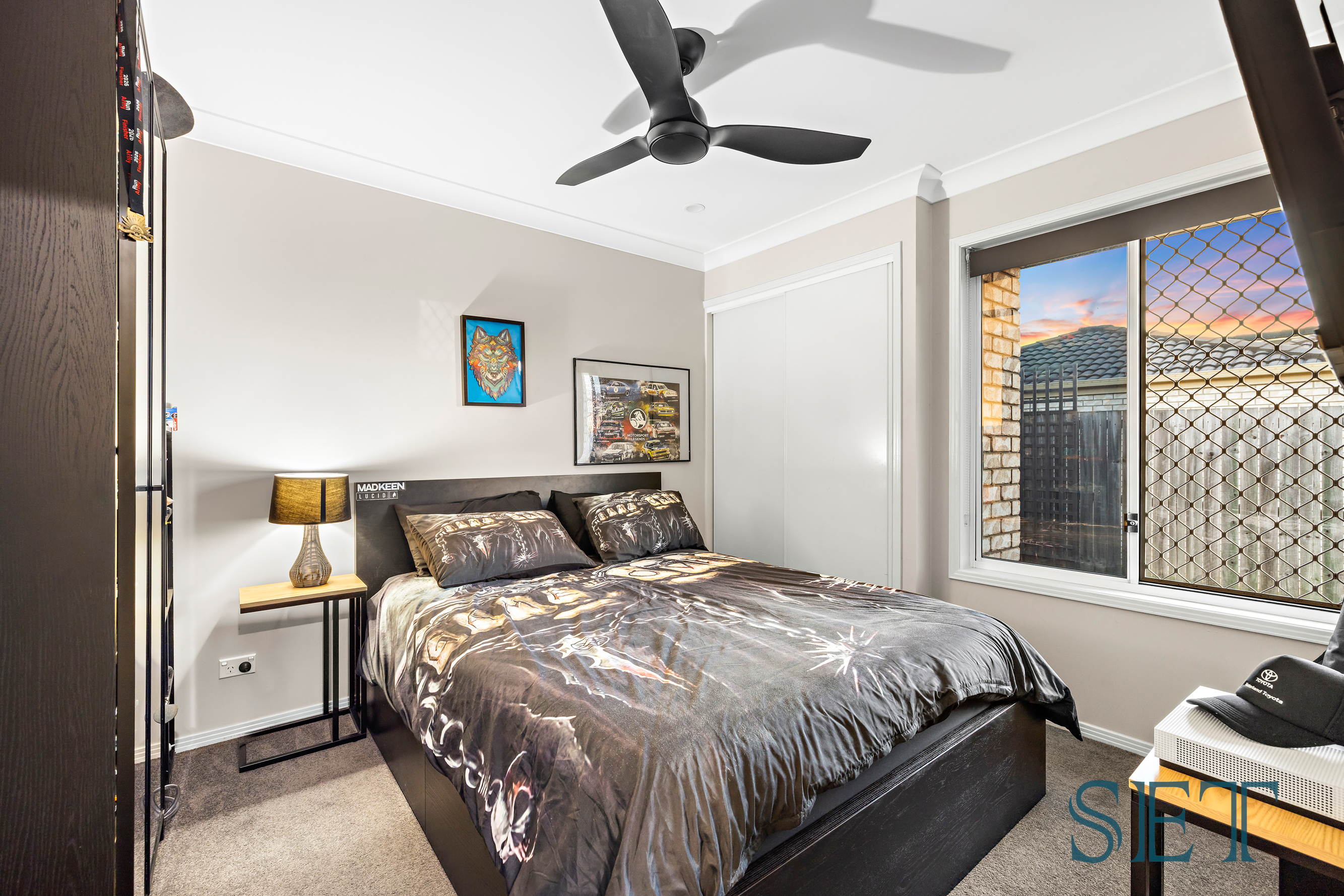 11 HUGO DRIVE, Beaudesert QLD 4285 - Image 10
