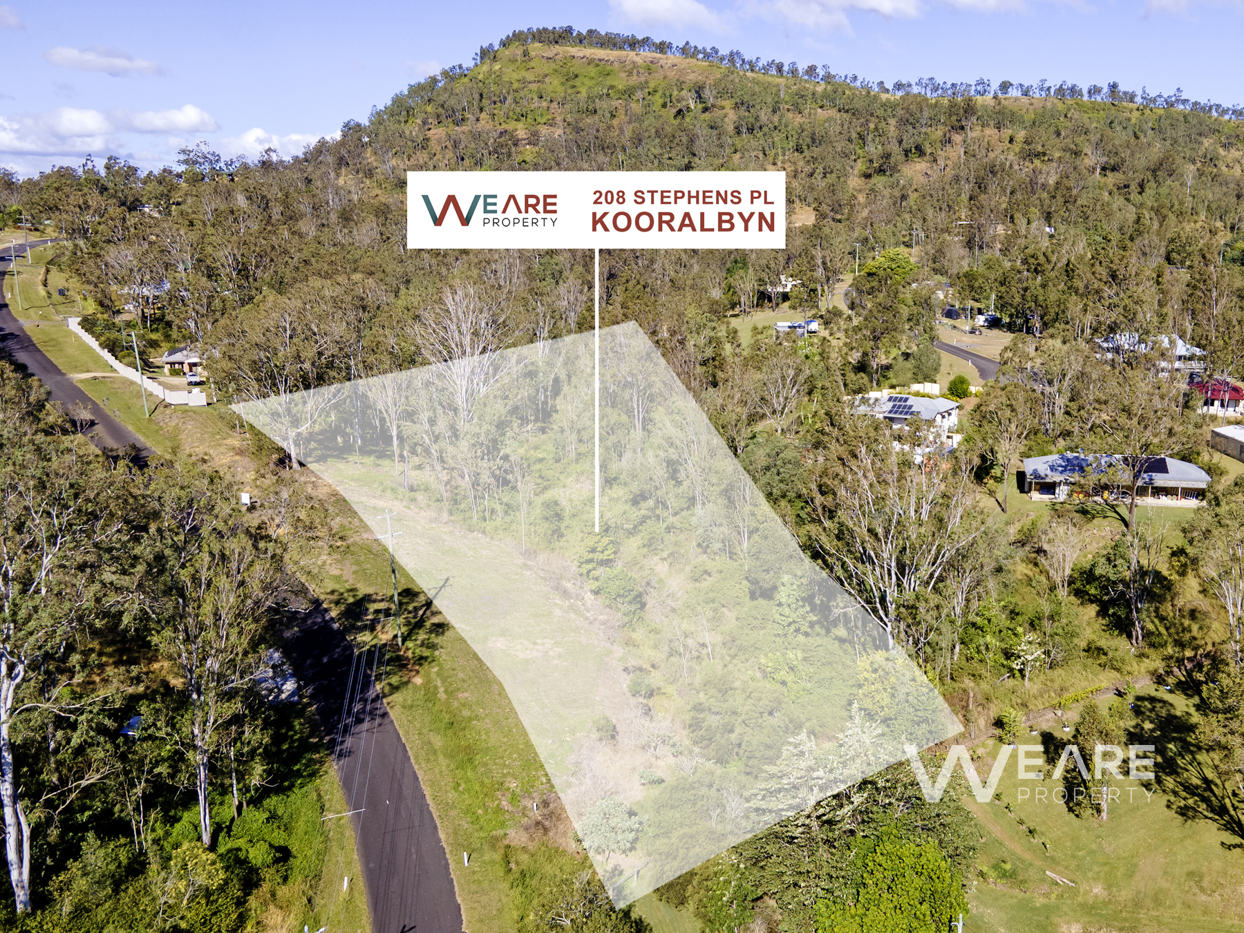 208 Stephens Place, Kooralbyn, Qld, 4285 - Image 7