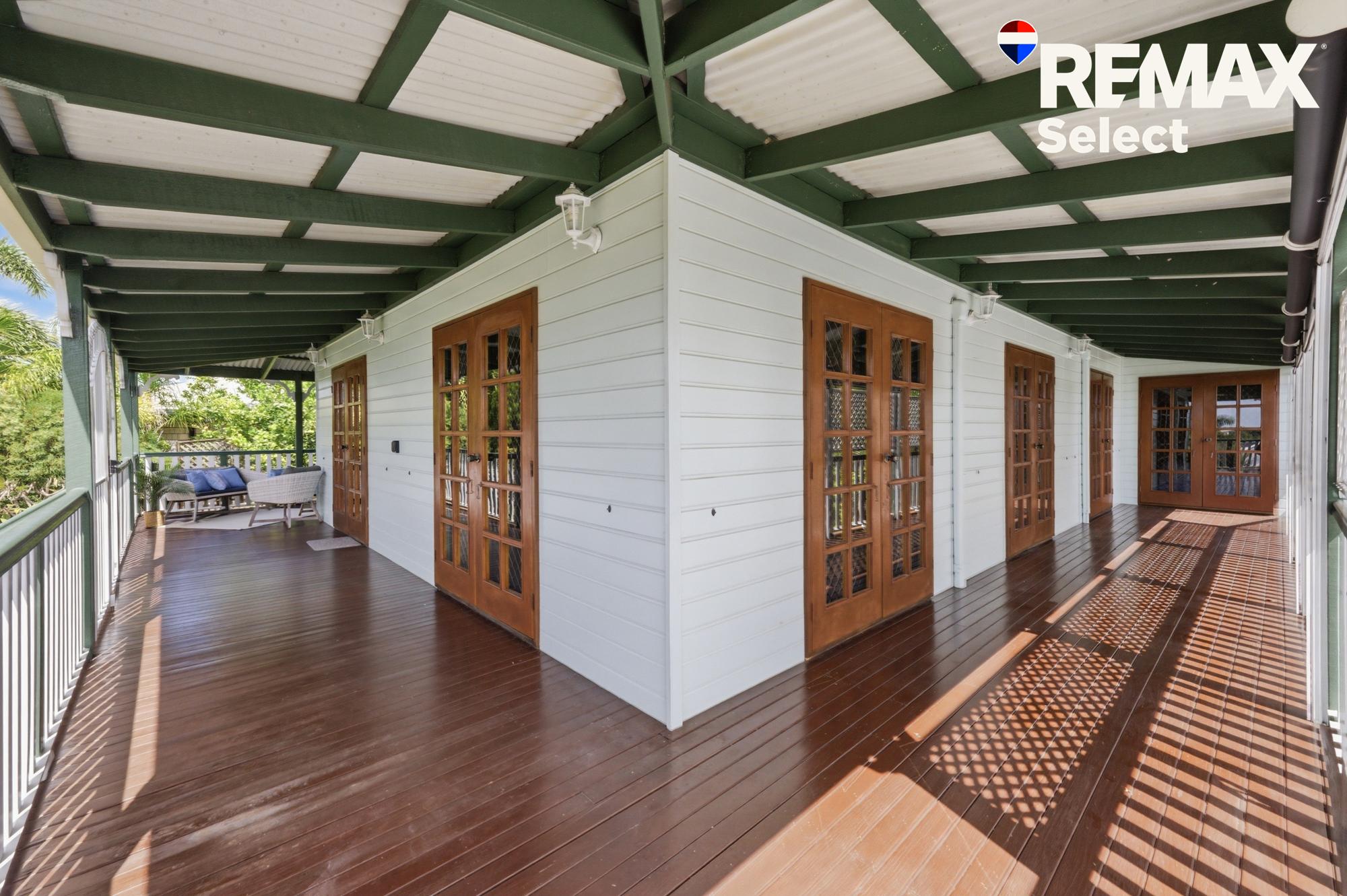 4-bedroom house at 6 Harrier Street, Rural View, QLD 4740, Mackay, Queensland