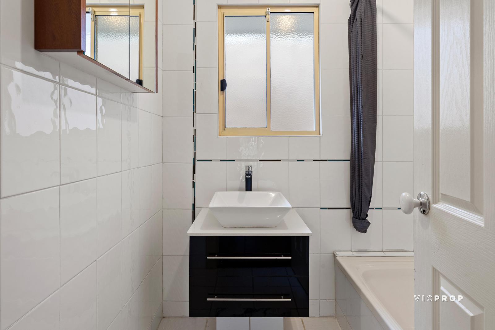 2 Skewes Street, Braybrook, VIC 3019 - Image 8