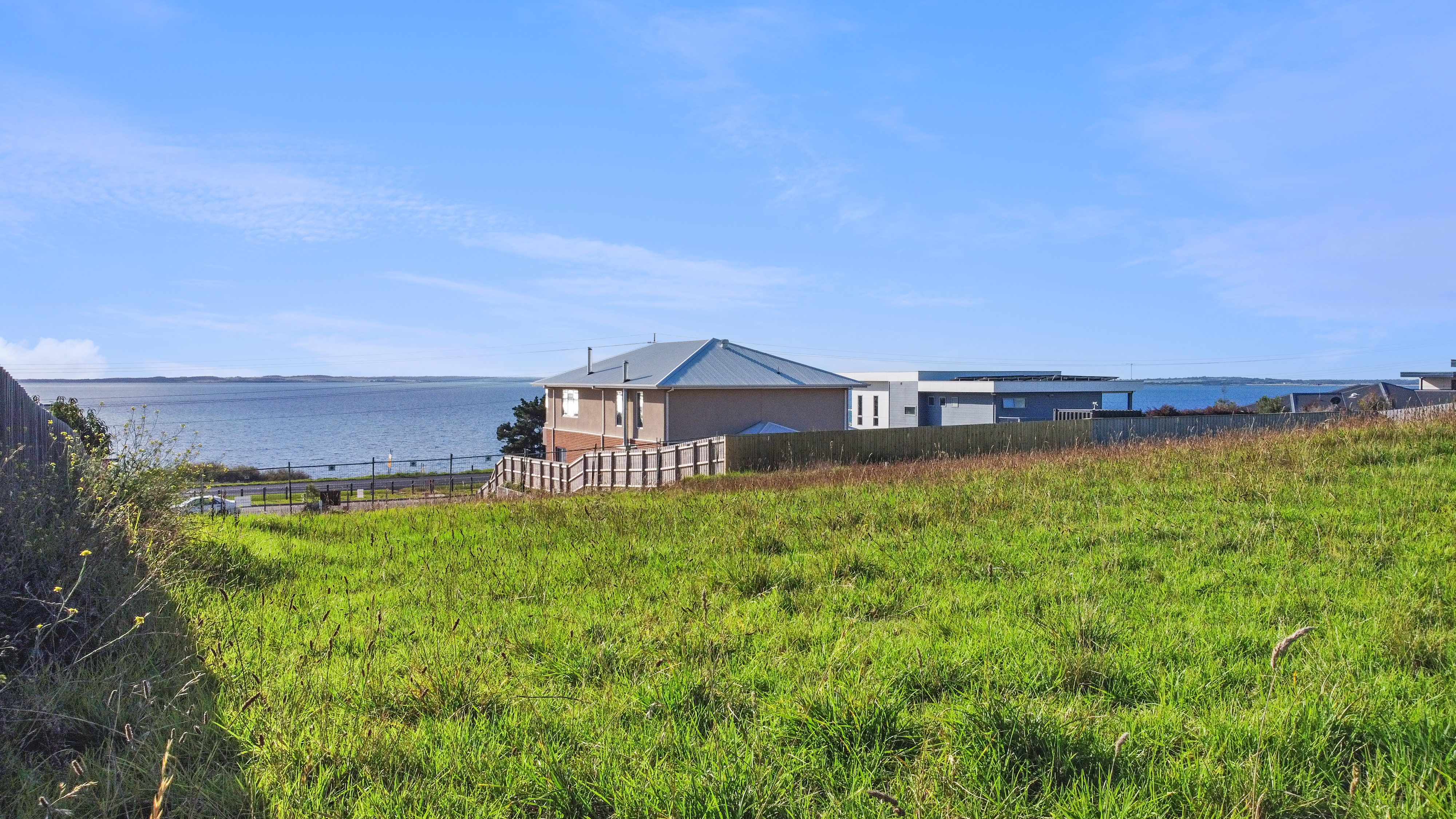29 MAKO DRIVE, San Remo VIC 3925 - Image 7