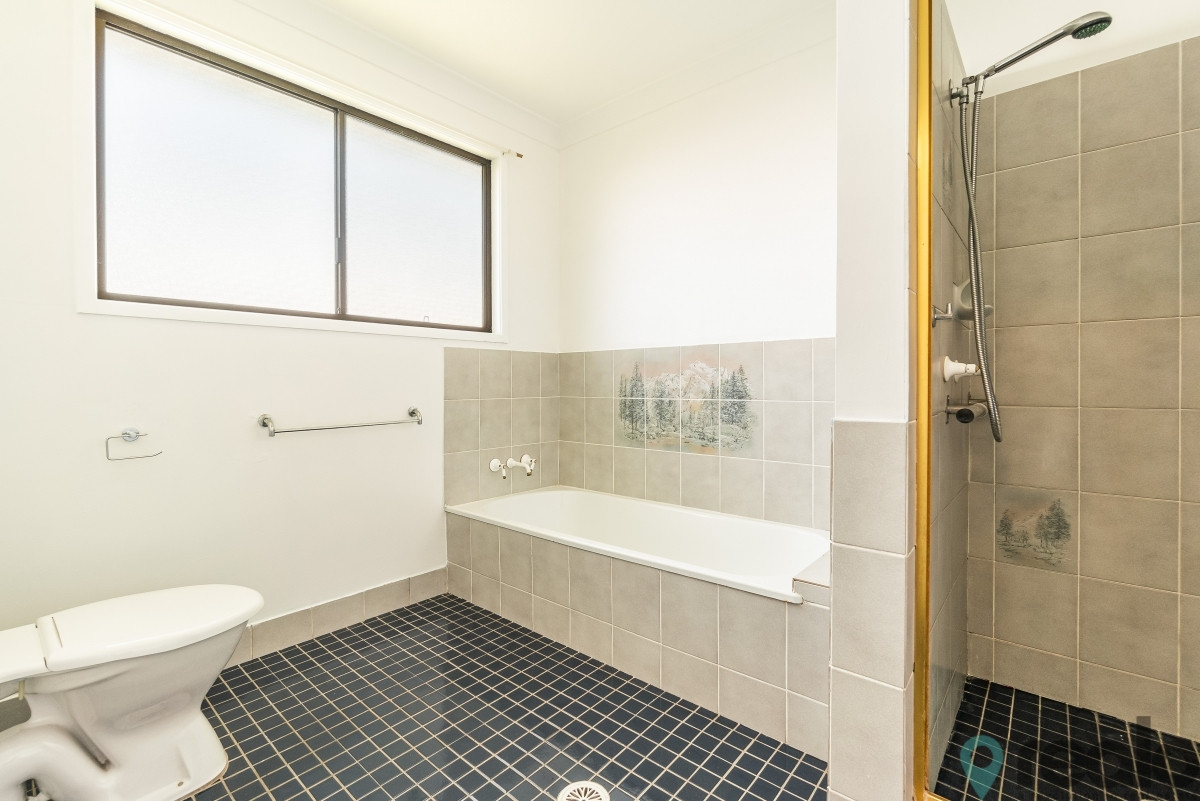 39 East Street, Casino, NSW 2470 - Image 10