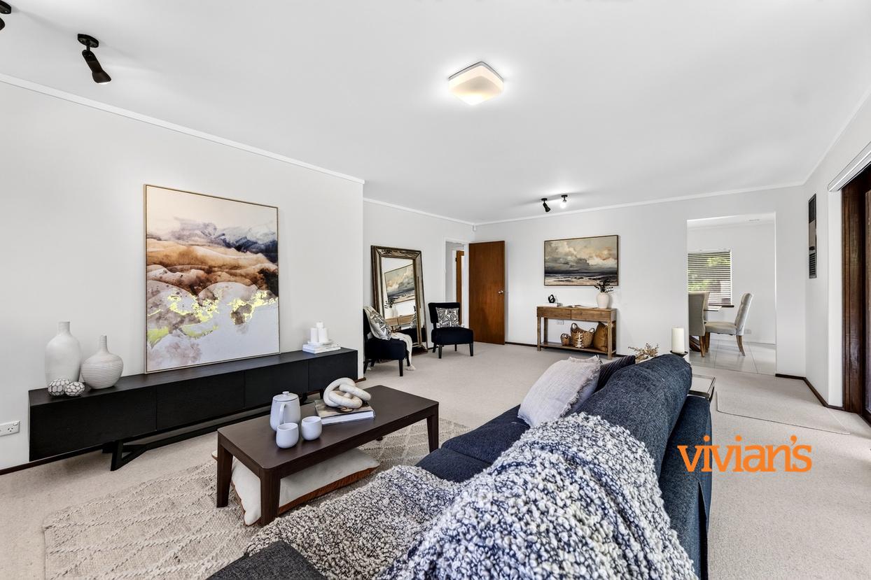 4-bedroom house at 3 Ikara Road, City Beach, WA 6015, Cambridge, Western Australia