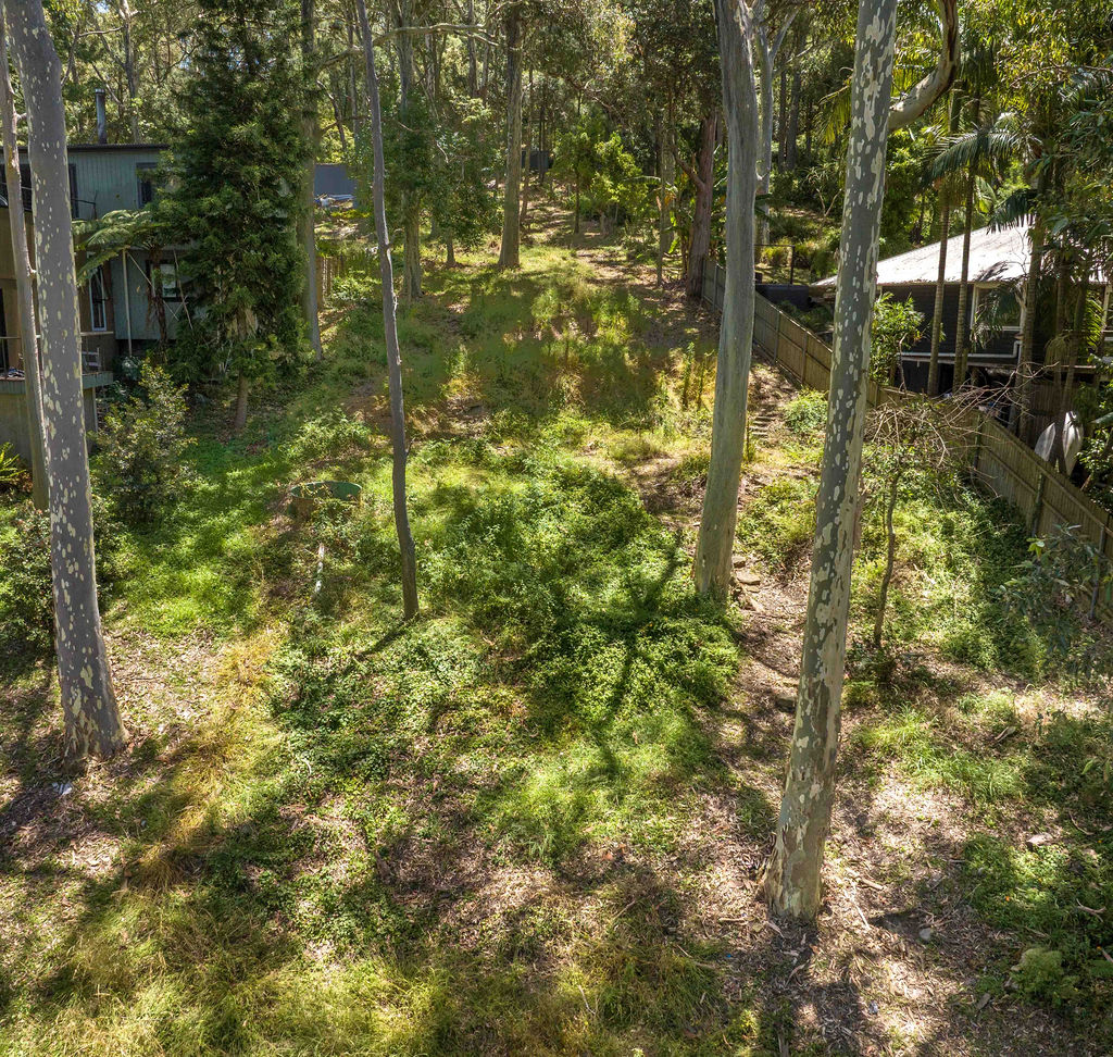 76 Florence Terrace, Scotland Island, Nsw, 2105 - Image 5
