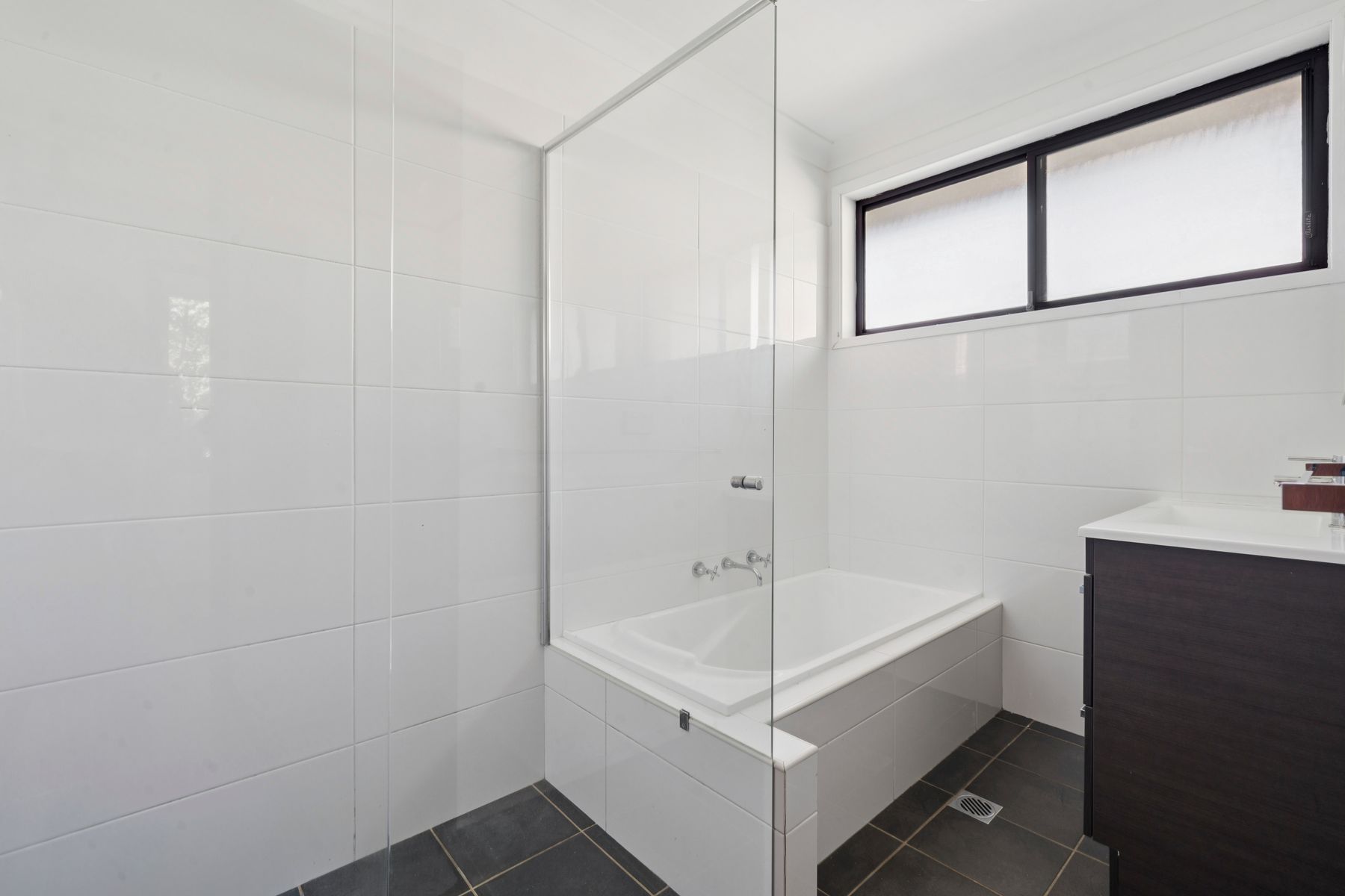 12 David Street, Wentworth Falls, NSW 2782 - Image 7