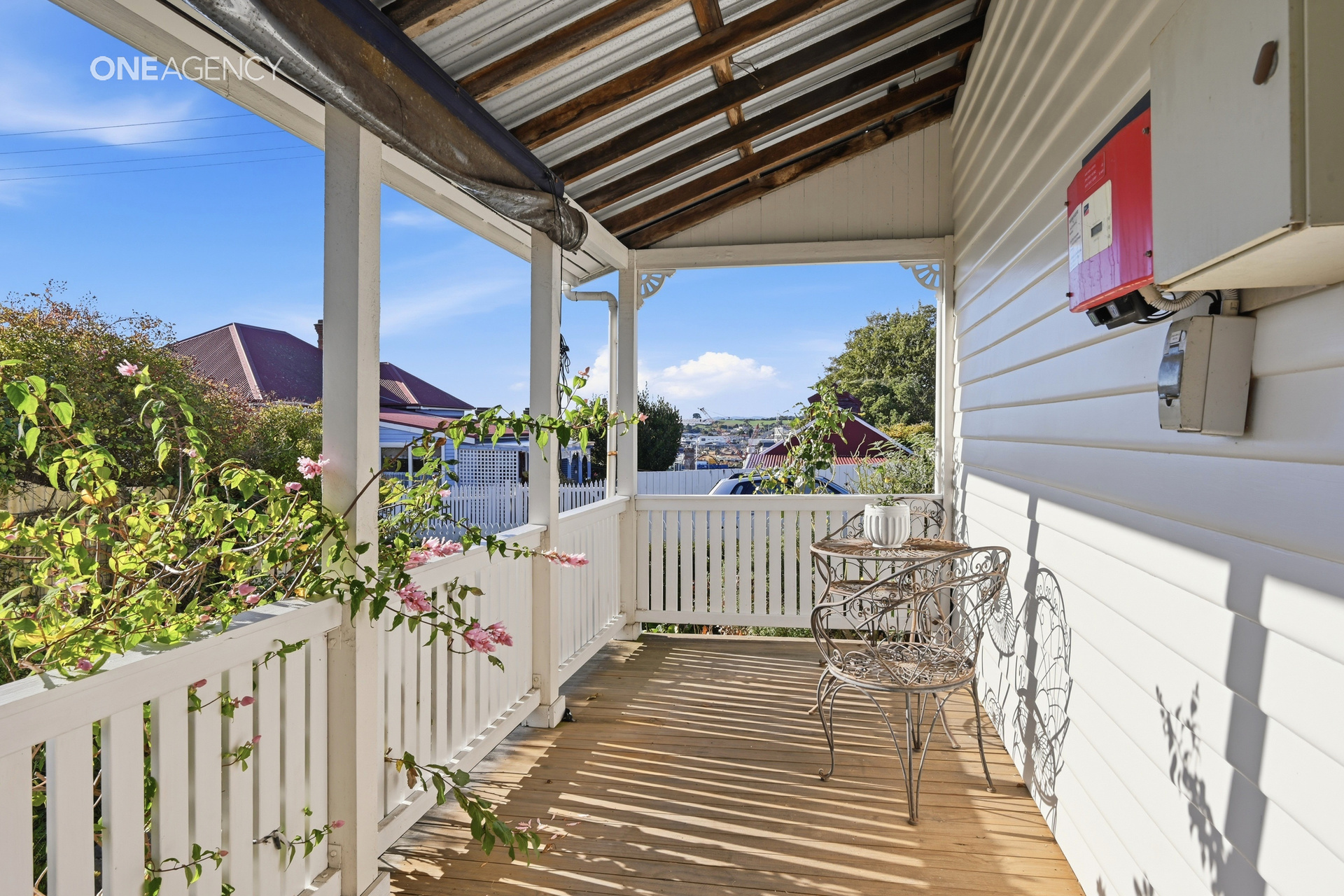 48 MACFIE STREET, Devonport TAS 7310 - Image 8