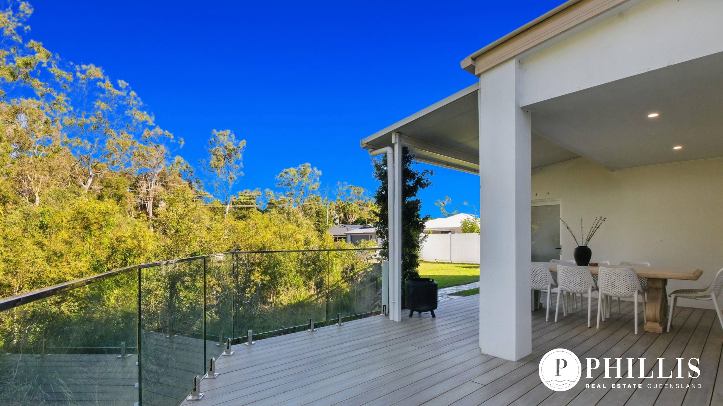 5 OAK STREET, Pimpama QLD 4209 - Image 3