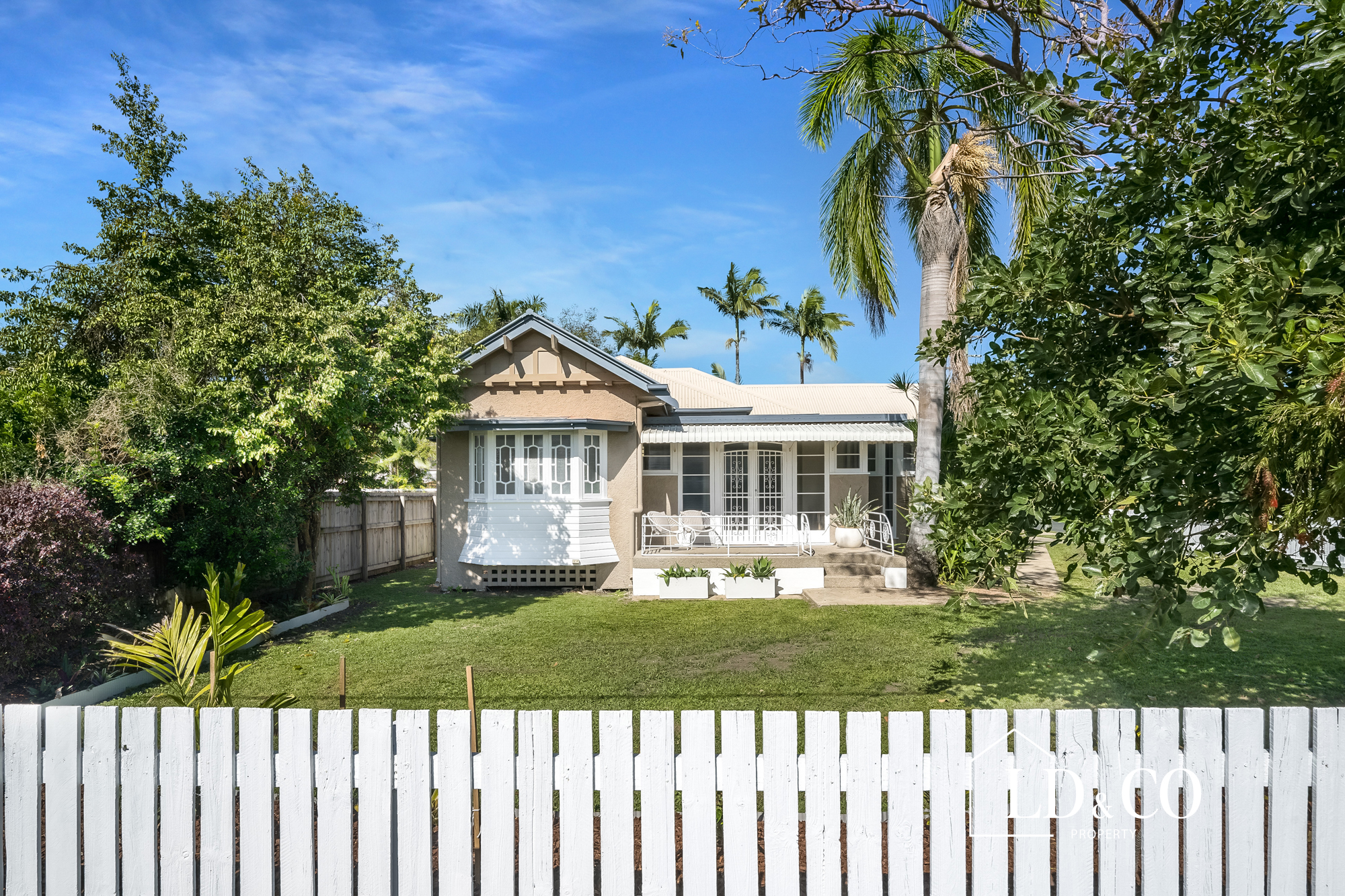 79 Nebo Road, West Mackay, QLD 4740 - Image 1
