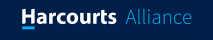 Harcourts Alliance