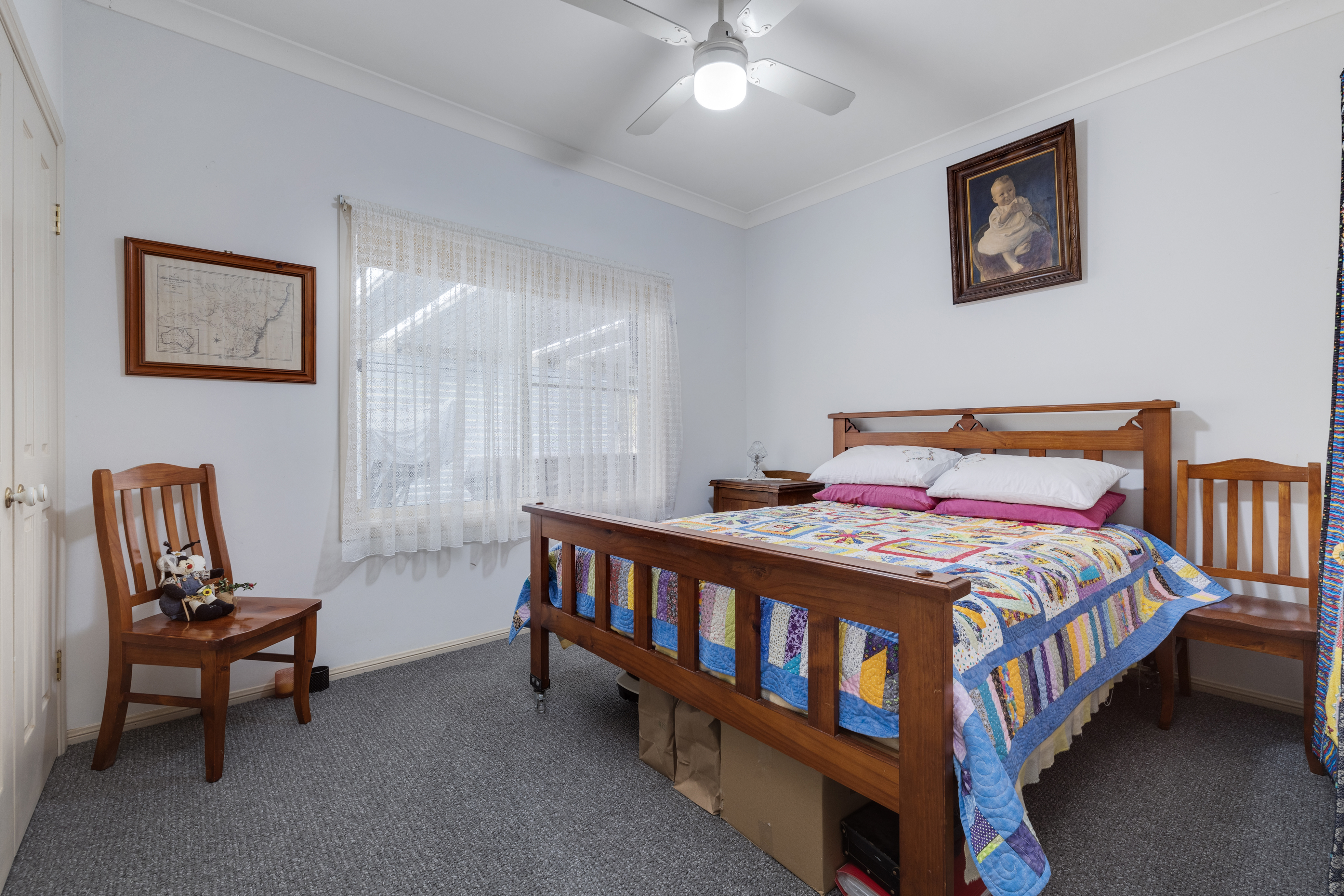 4-bedroom house at 7 Bellbird Close, Kew, NSW 2439, Port Macquarie-Hastings, New South Wales