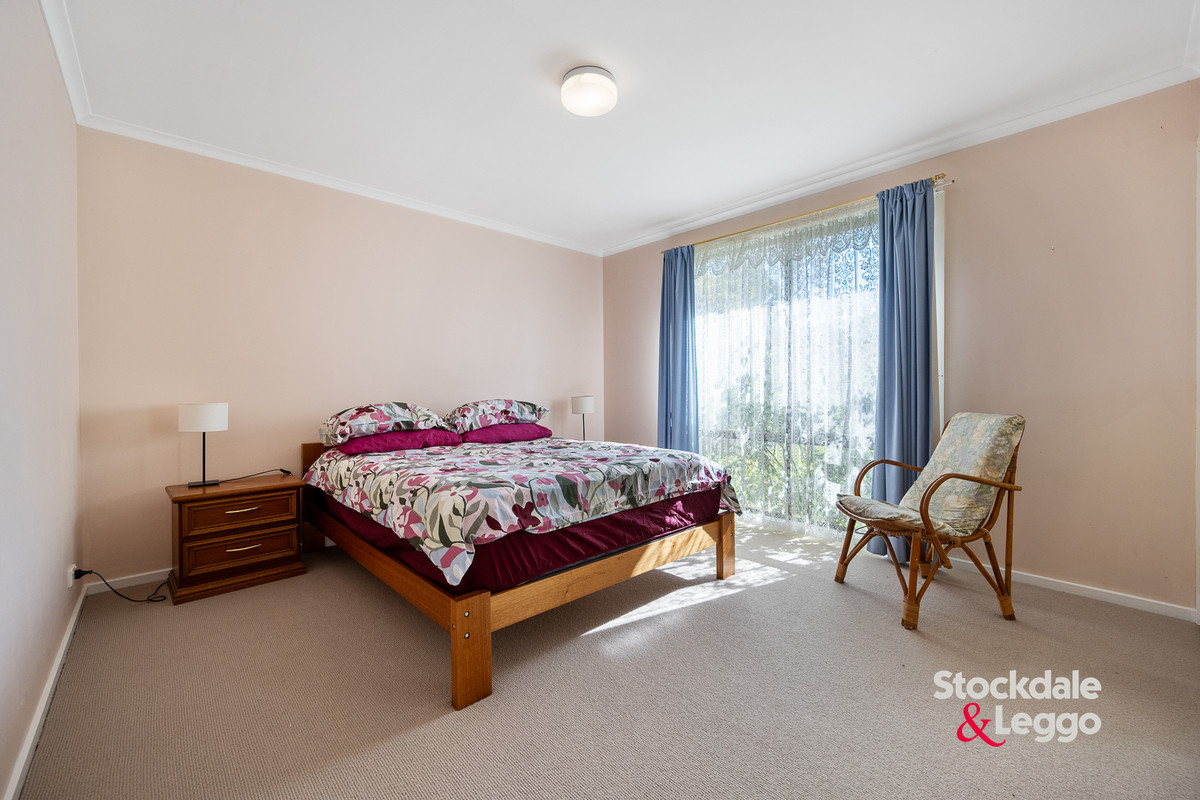 50 Grandview Grove, Inverloch, VIC 3996 - Image 5