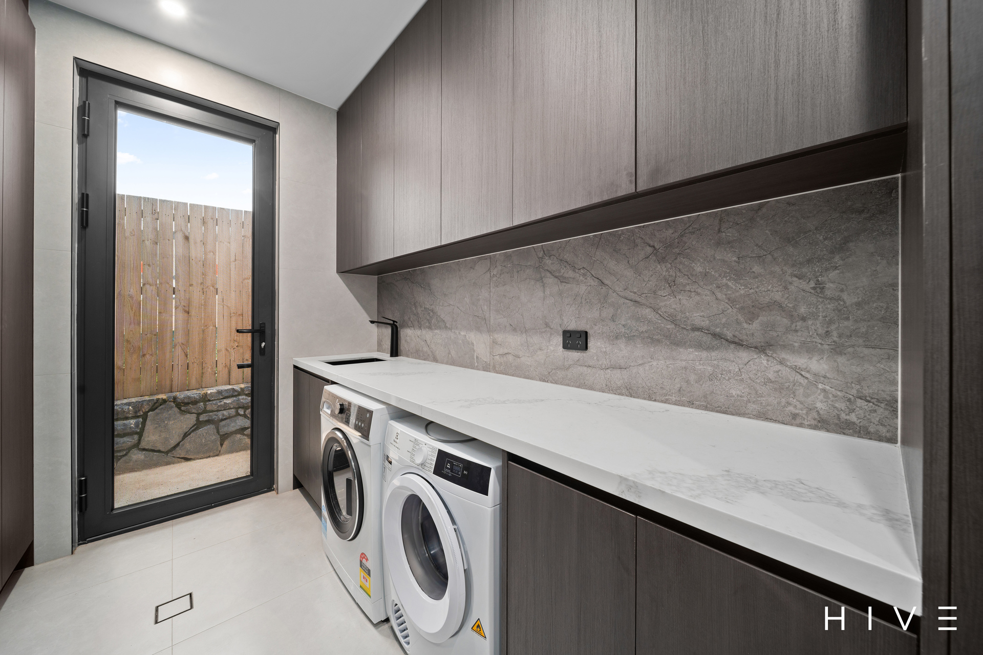 4-bedroom house at 7 Makinson View, Denman Prospect, ACT 2611, Unincorporated Act, Australian Capital Territory