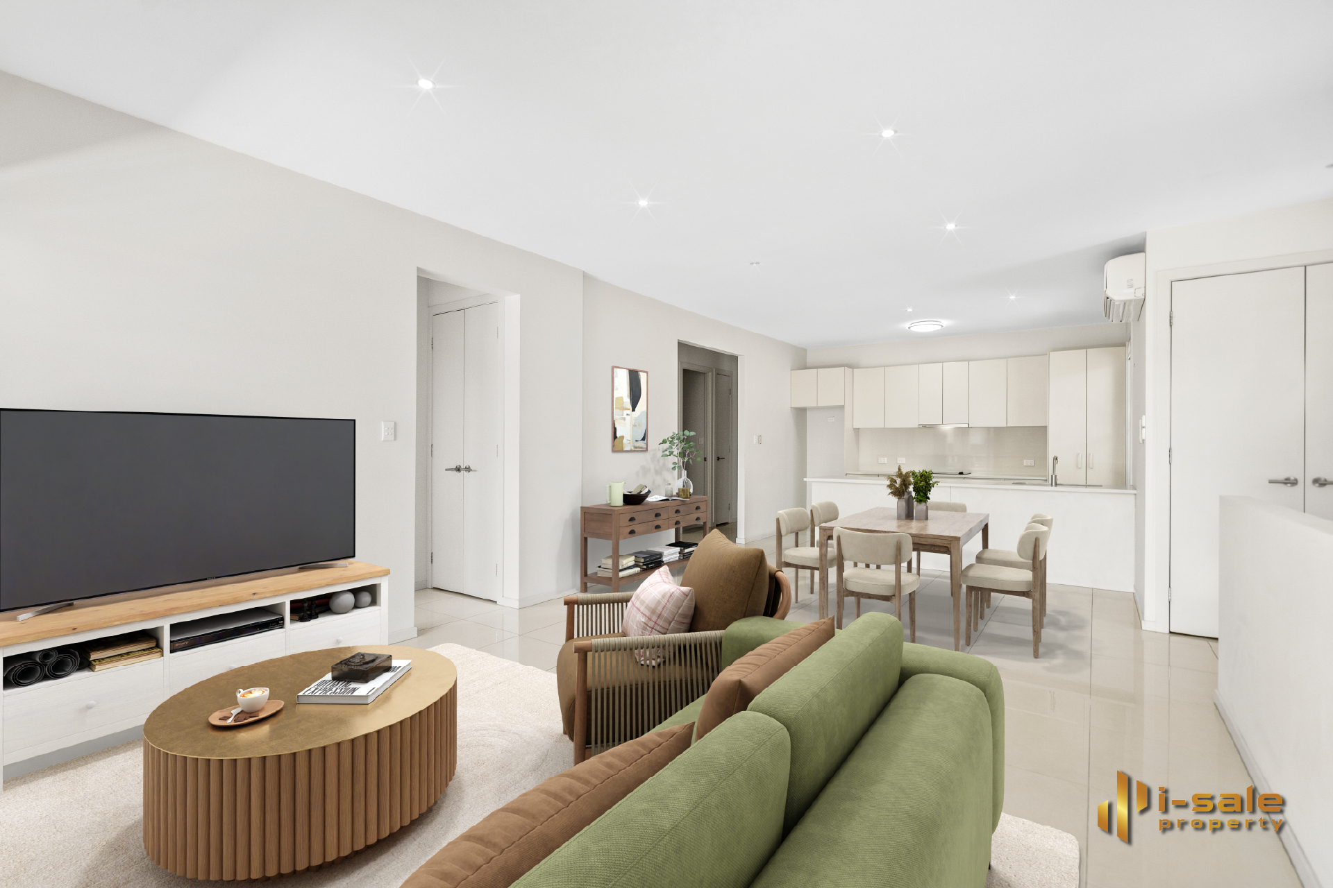 1/23 Howsan Street, Mount Gravatt East, QLD 4122 - Image 3