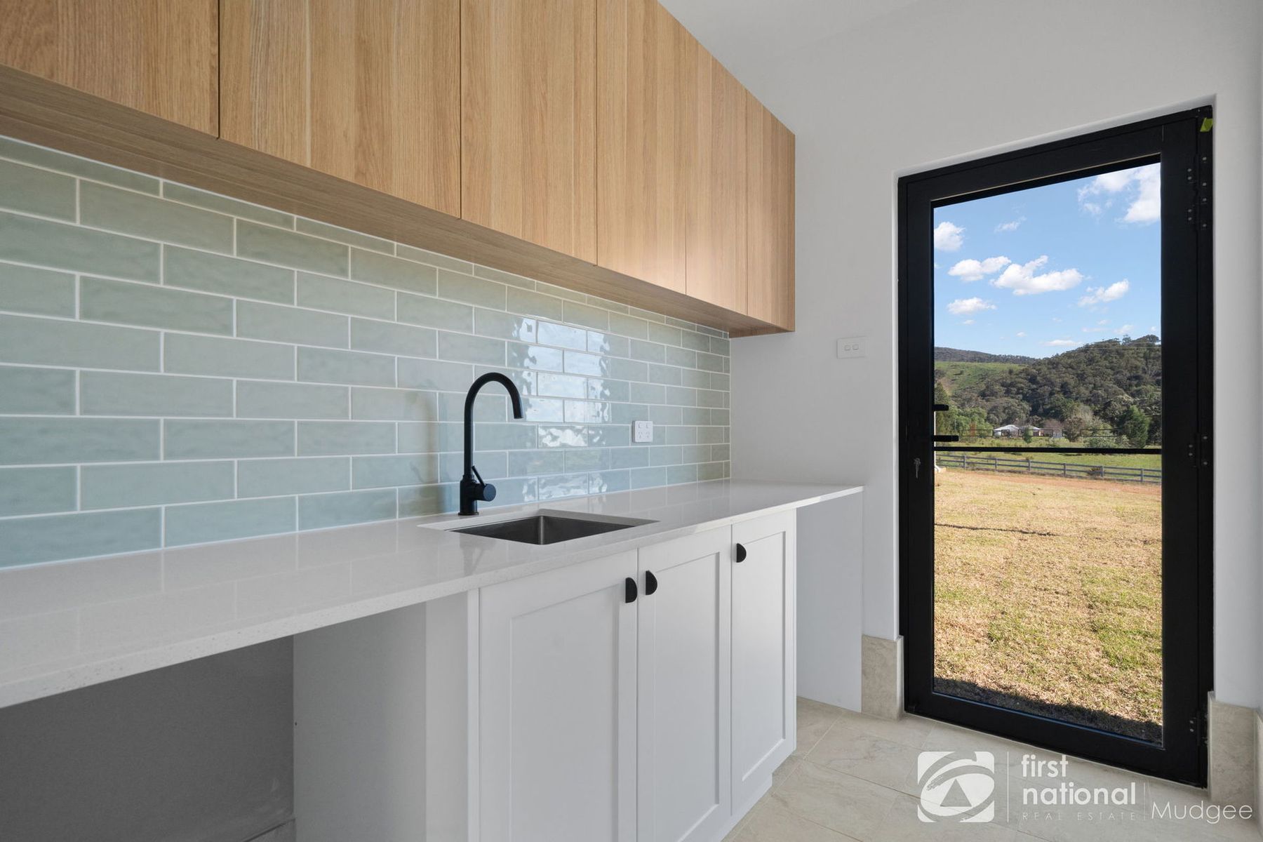 4-bedroom house at 10 Wilton Grove, Mudgee, NSW 2850, Mid-Western, New South Wales