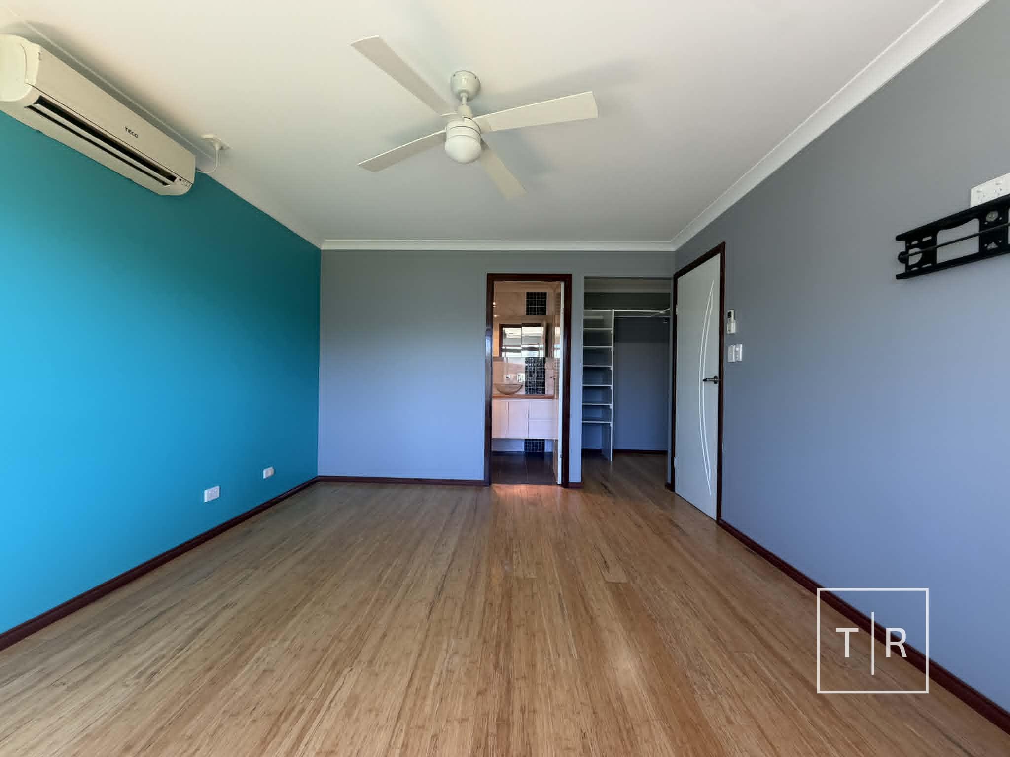 3-bedroom house at 9 HENRY PLACE, Castletown WA 6450, Esperance, Western Australia