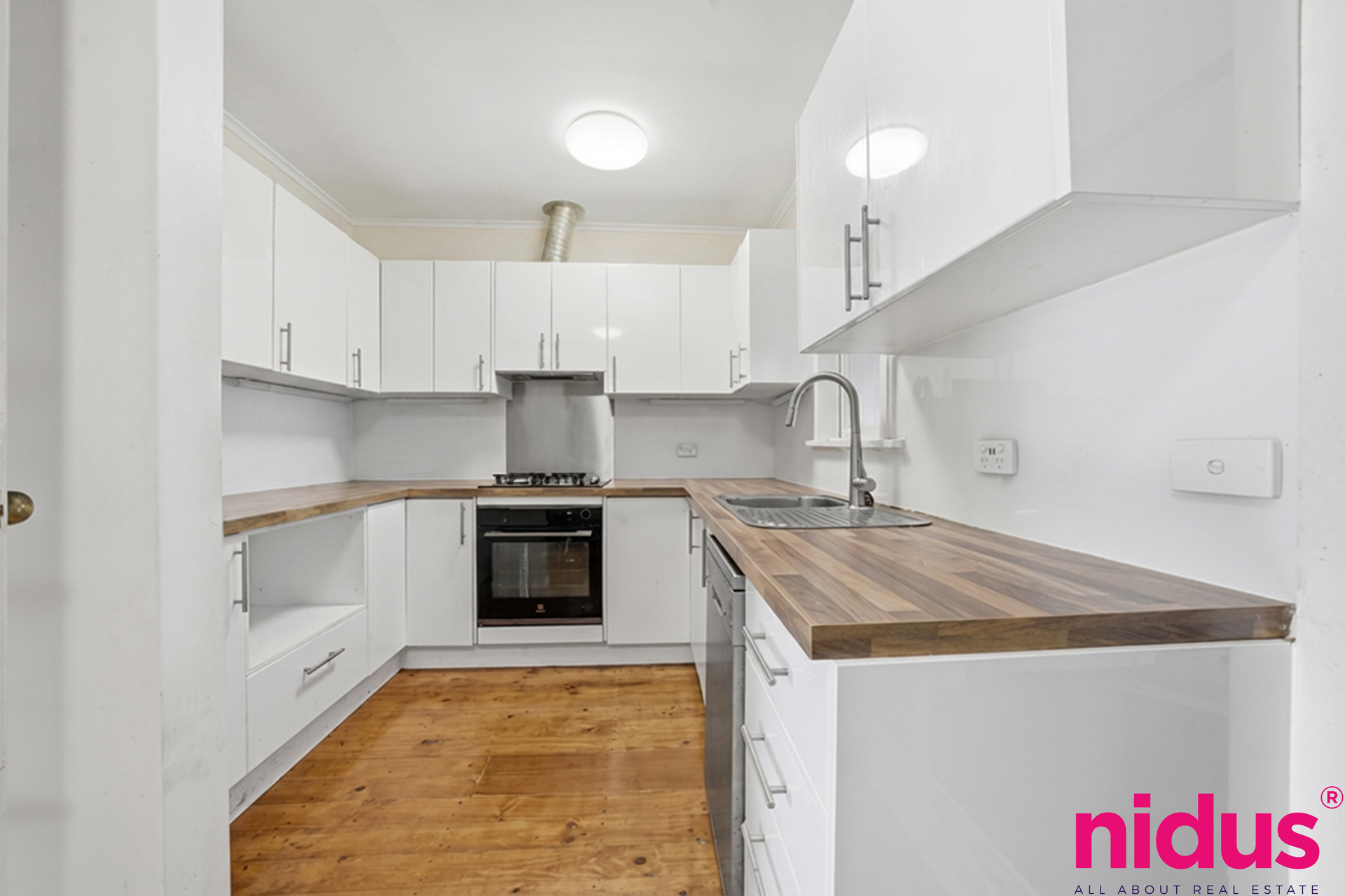 23 NERIBA CRESCENT, Whalan NSW 2770 - Image 4