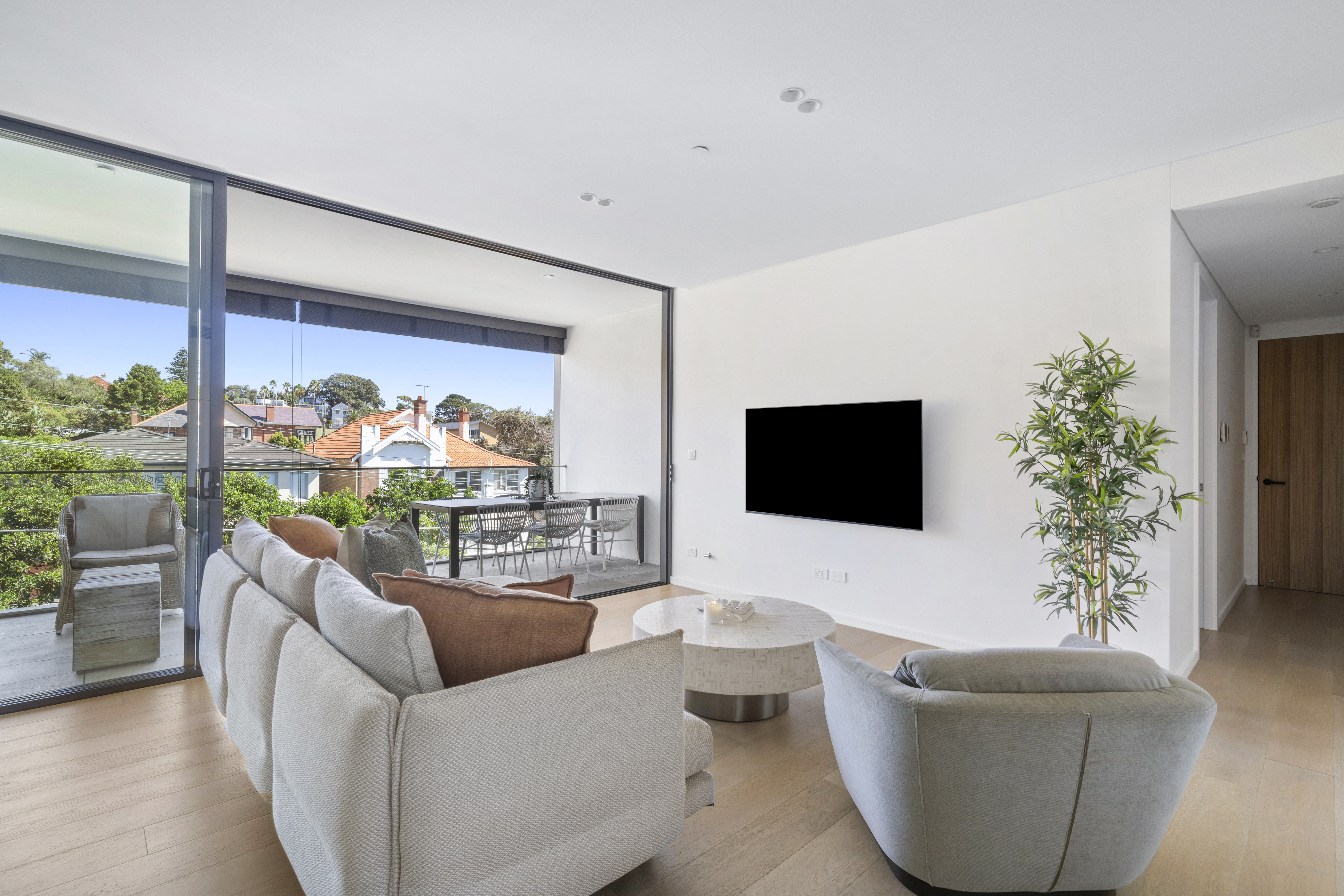 5 48 DUDLEY STREET, COOGEE NSW 2034 - Image 5