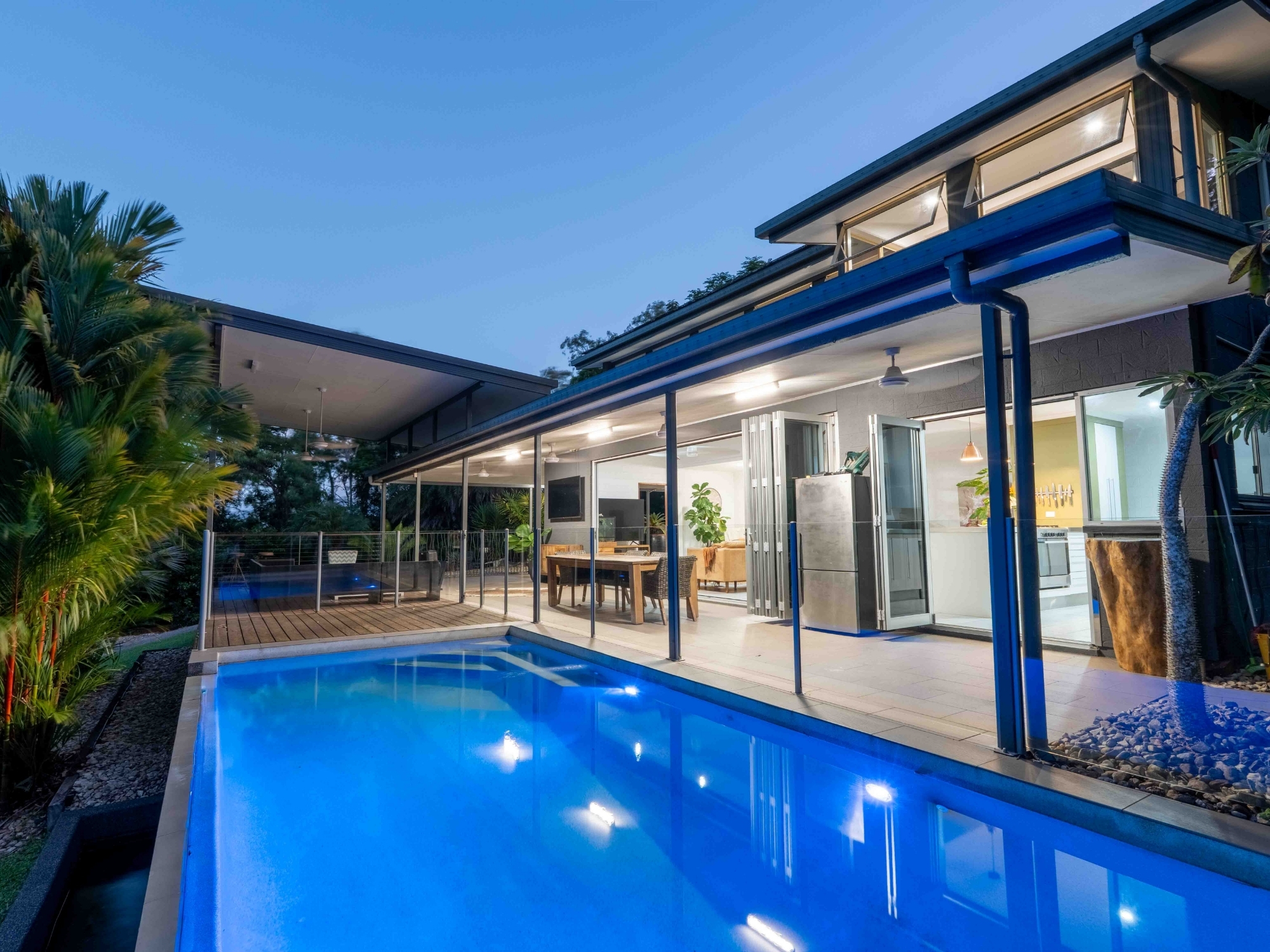 5-7 COOMBAK CLOSE, Edmonton QLD 4869 - Image 10
