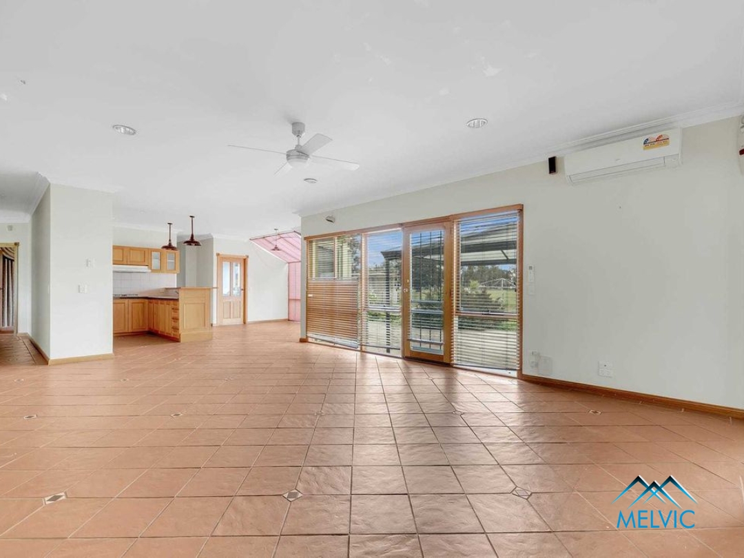 4-bedroom house at 15 West Gateway, Lara, Vic, 3212, Greater Geelong, Victoria