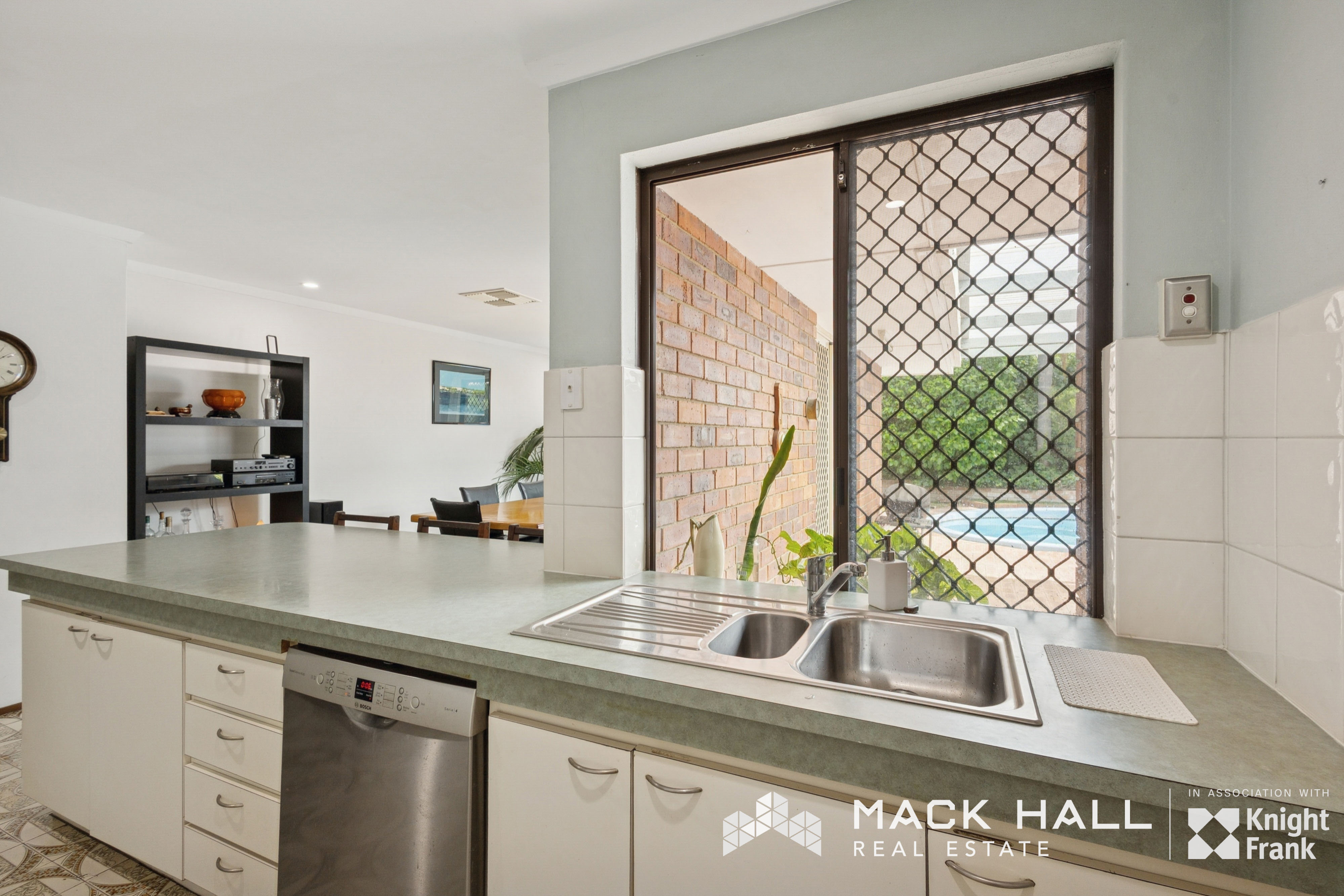 7A Cone Place, Menora, Wa, 6050 - Image 7