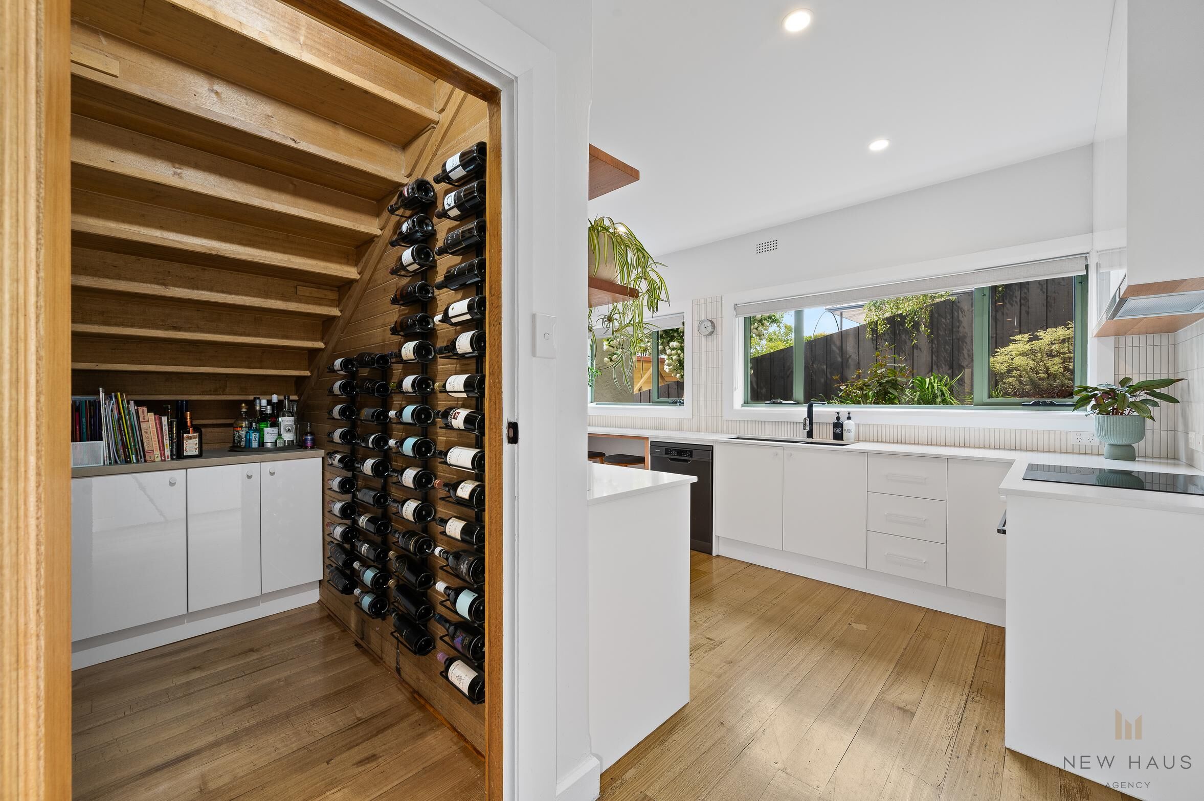 4-bedroom house at 233 Channel Highway, Taroona, TAS 7053, Kingborough, Tasmania