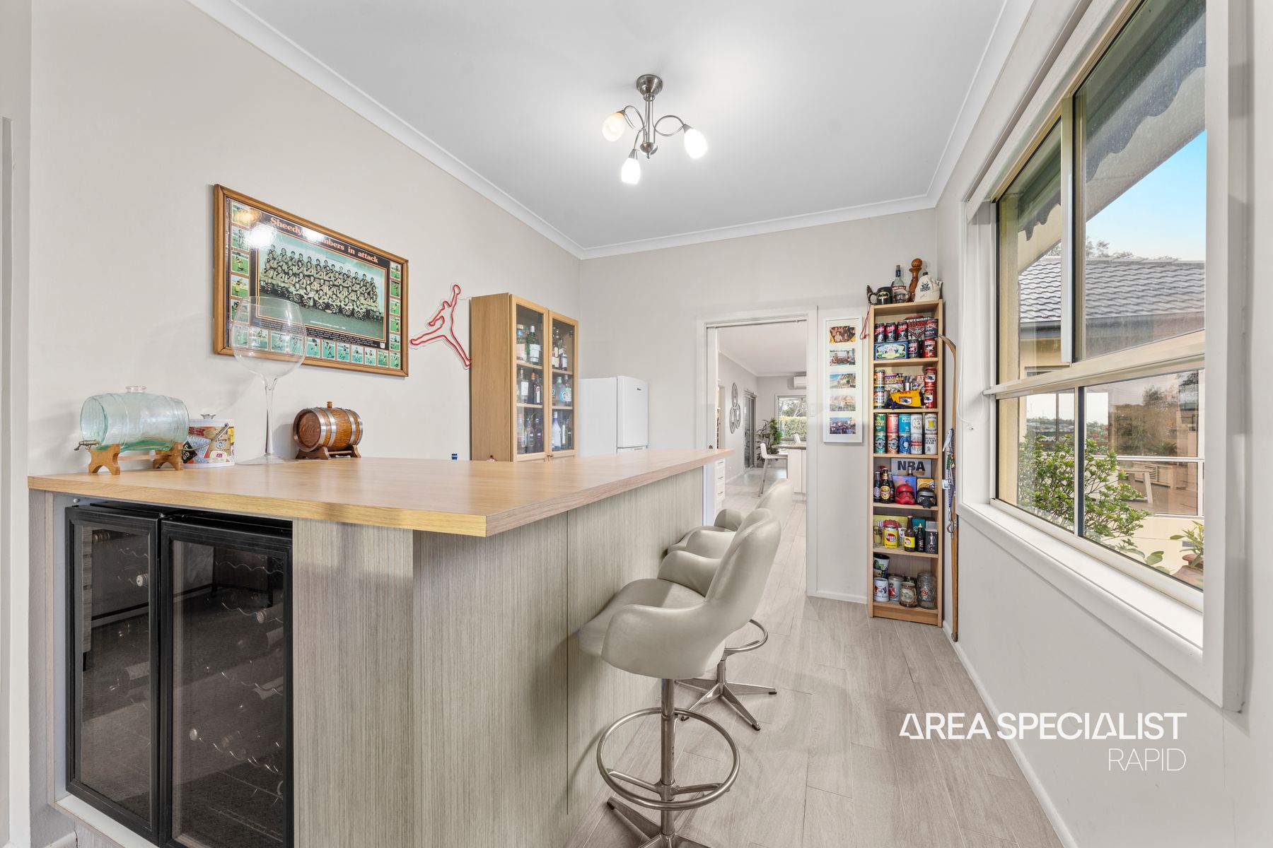 97 ABECKETT ROAD, Narre Warren North VIC 3804 - Image 6