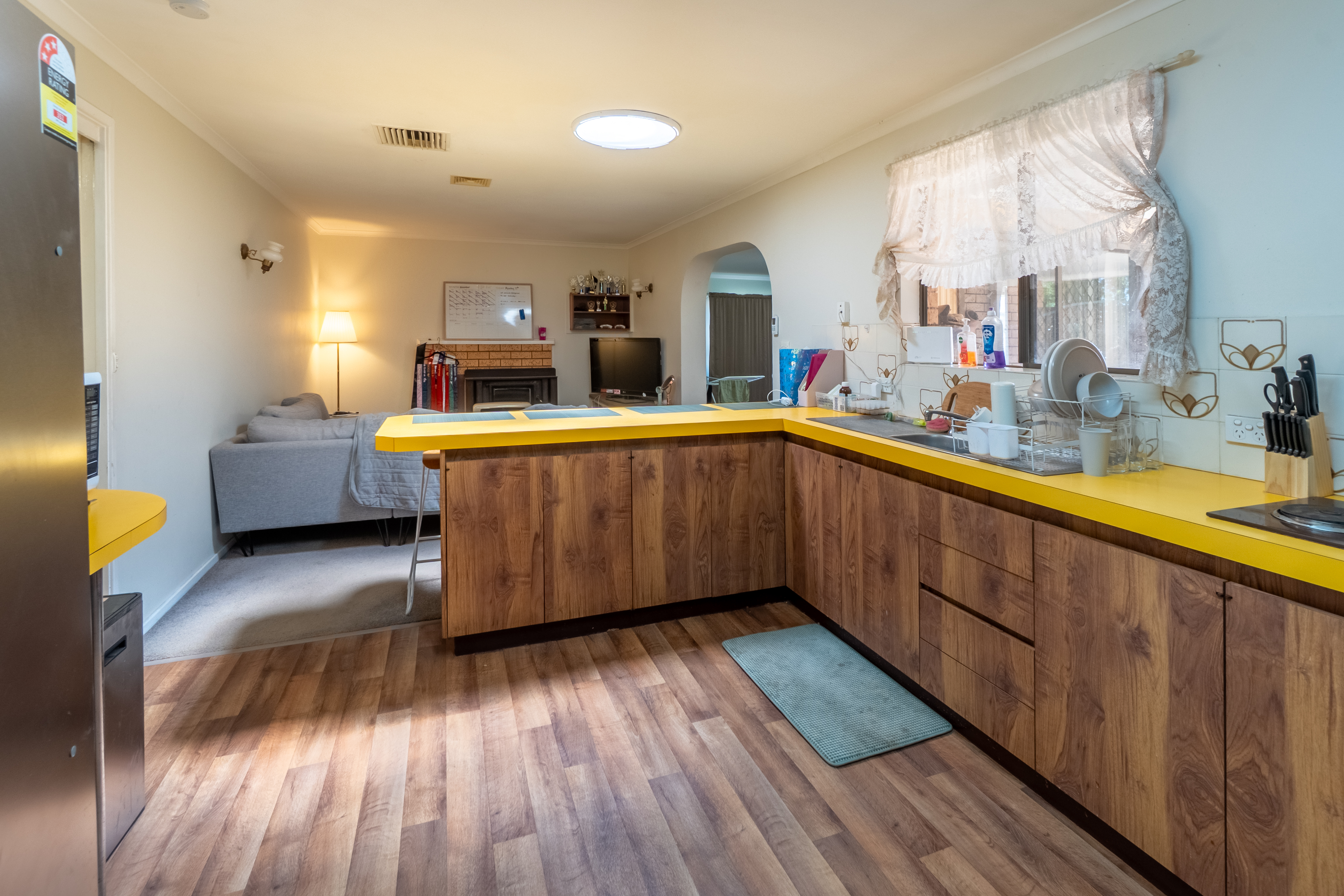 164 VESPER STREET, Temora NSW 2666 - Image 5