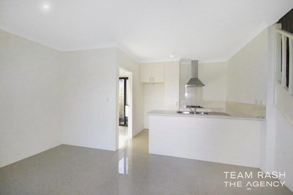 38c Camberwell Road, Balga, Wa, 6061 - Image 8