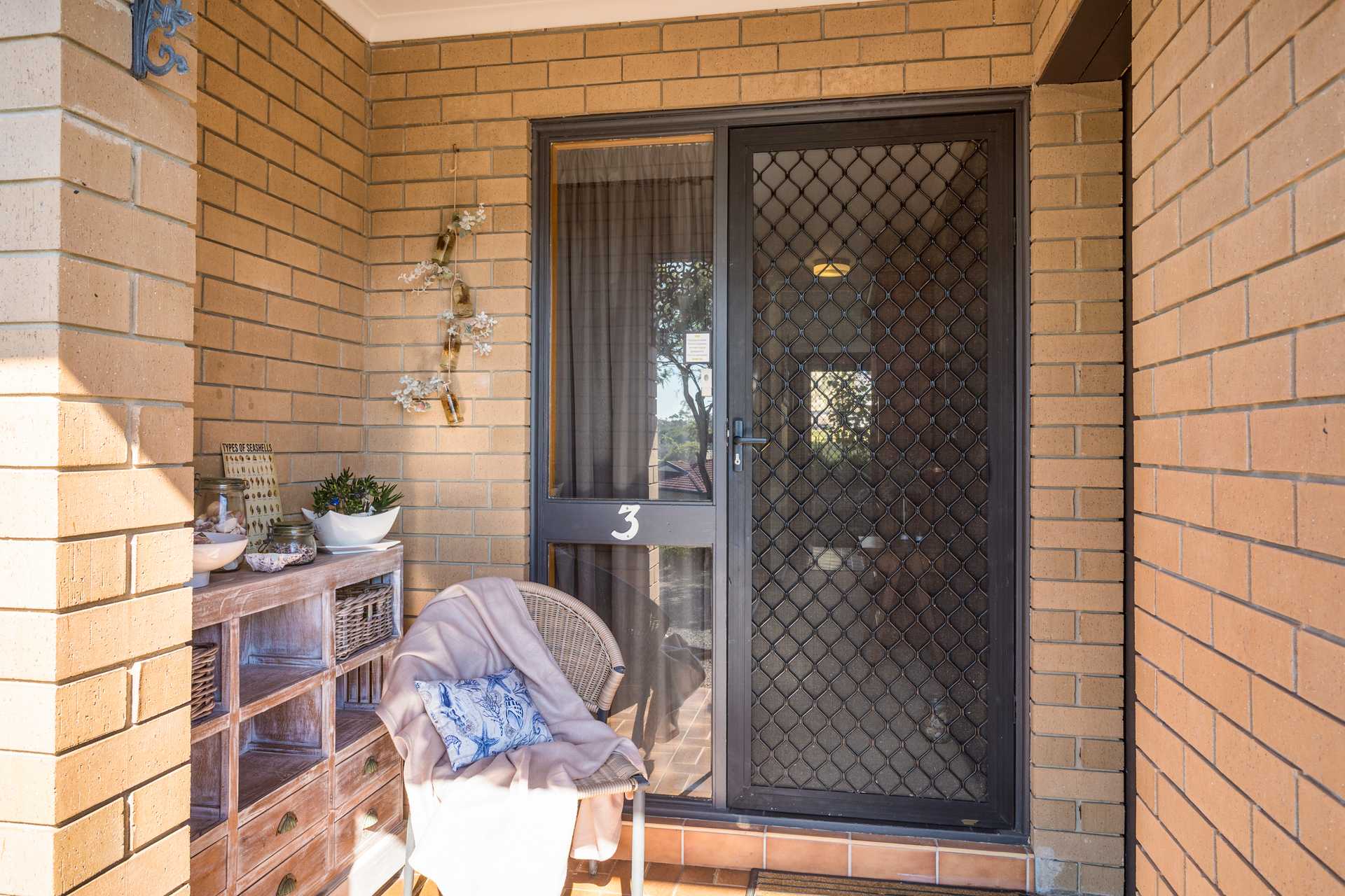 2-bedroom unit at 3 10 BANKSIA COURT, TURA BEACH NSW 2548, Bega Valley, New South Wales