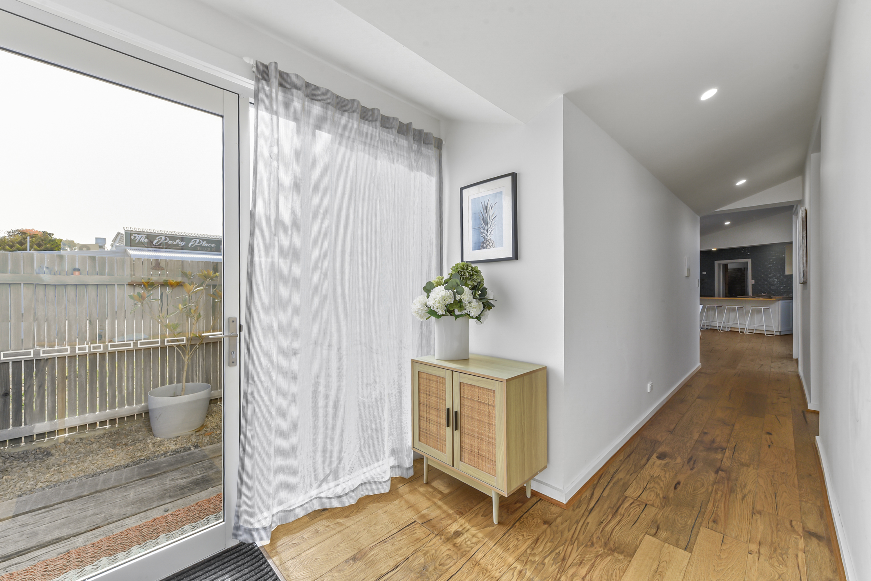 4-bedroom house at 22-24 Victoria Street, Robe, Sa, 5276, Robe, South Australia