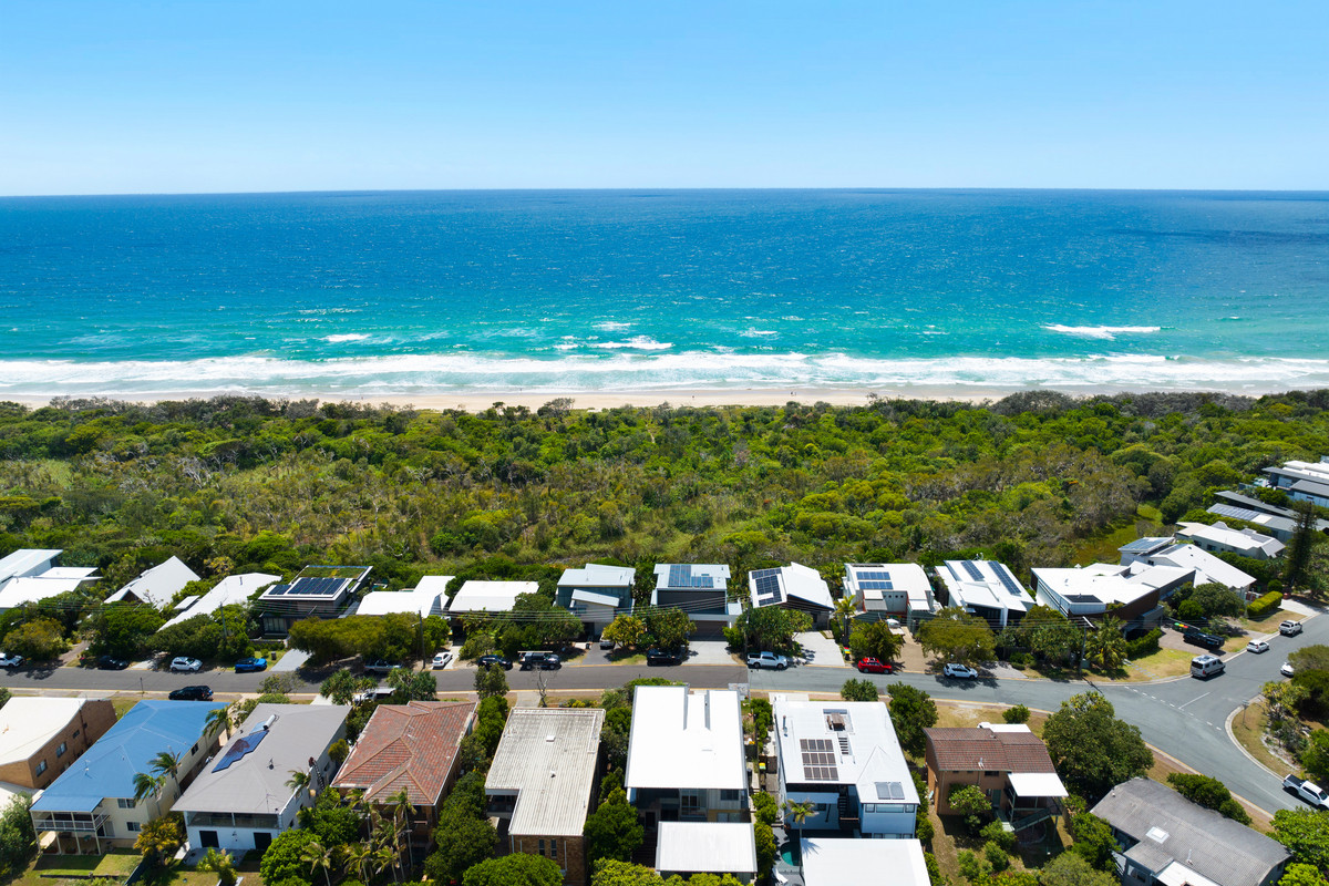 1 13 PLOVER STREET, PEREGIAN BEACH QLD 4573 - Image 5