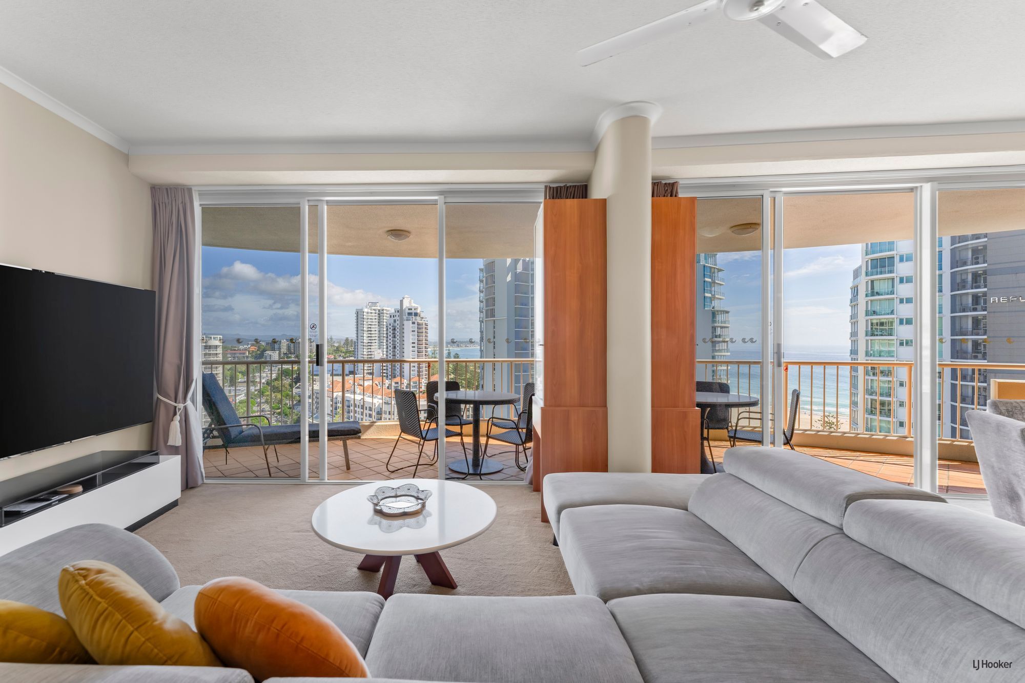 TWIN TOWNS RESORT 1104 2-4 STUART STREET, TWEED HEADS NSW 2485 - Image 6