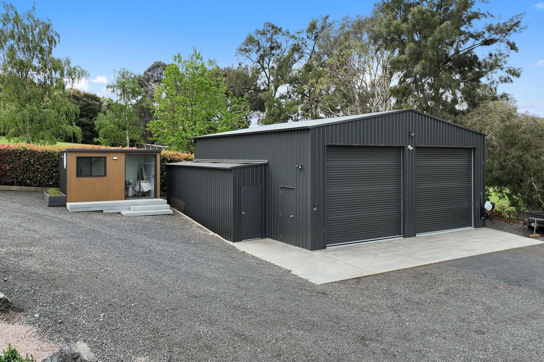 21 Lovell Drive, Warragul, VIC 3820 - Image 3