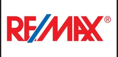 REMAX Property Professionals