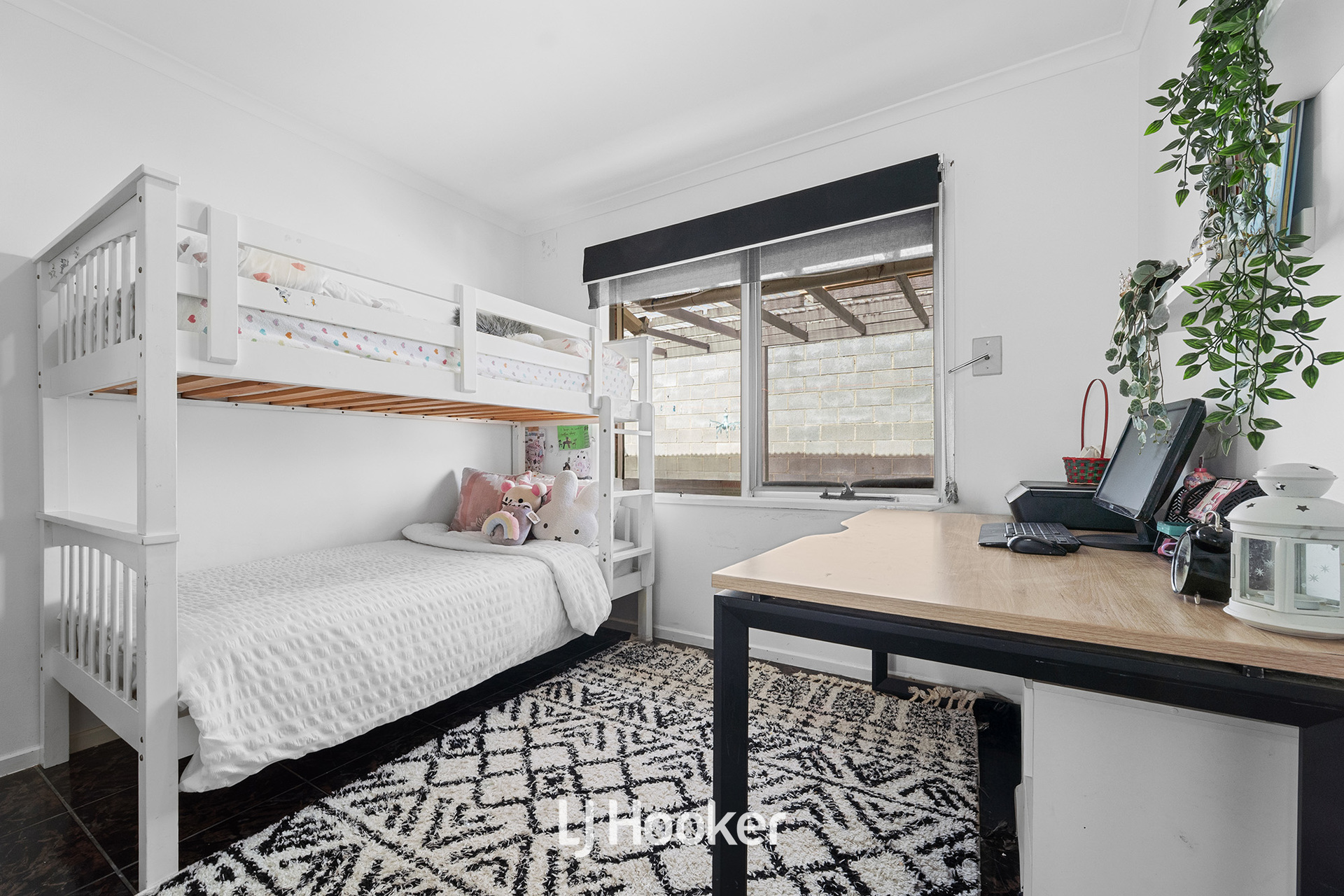 4-bedroom house at 34 Edeys Run, Hampton Park, Vic, 3976, Casey, Victoria