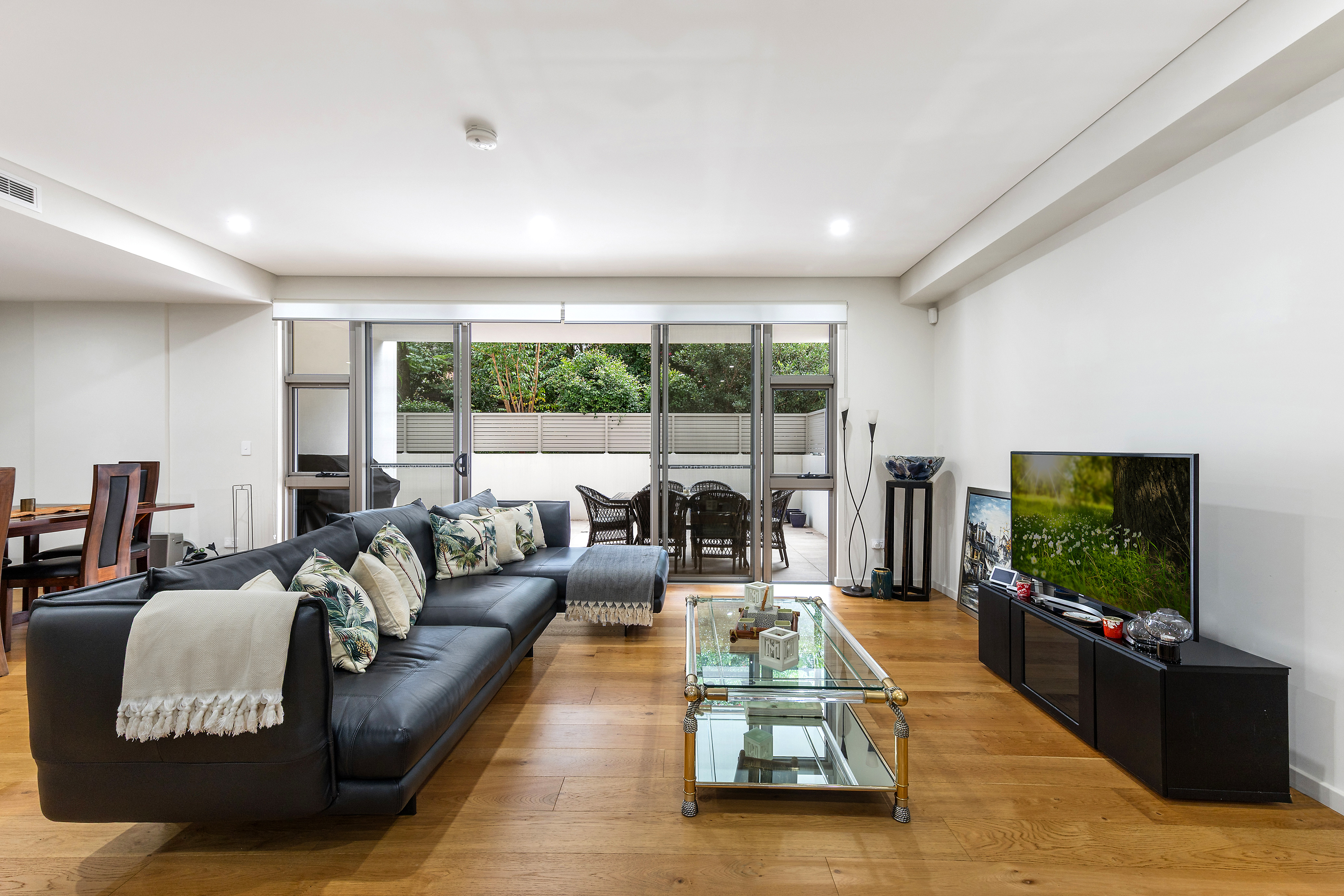 Lg02/12 Shinfield Avenue, St Ives, Nsw, 2075 - Image 1