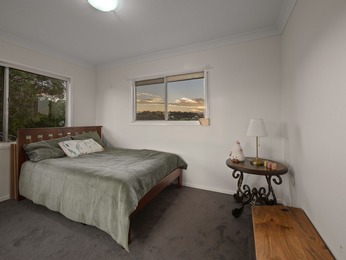 4-bedroom house at 146 Glamorgan Vale Road, Lowood, QLD 4311, Somerset, Queensland