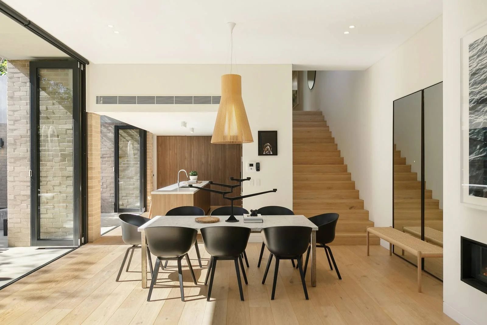 G01/102 Macpherson Street, Cremorne, Nsw, 2090 - Image 5