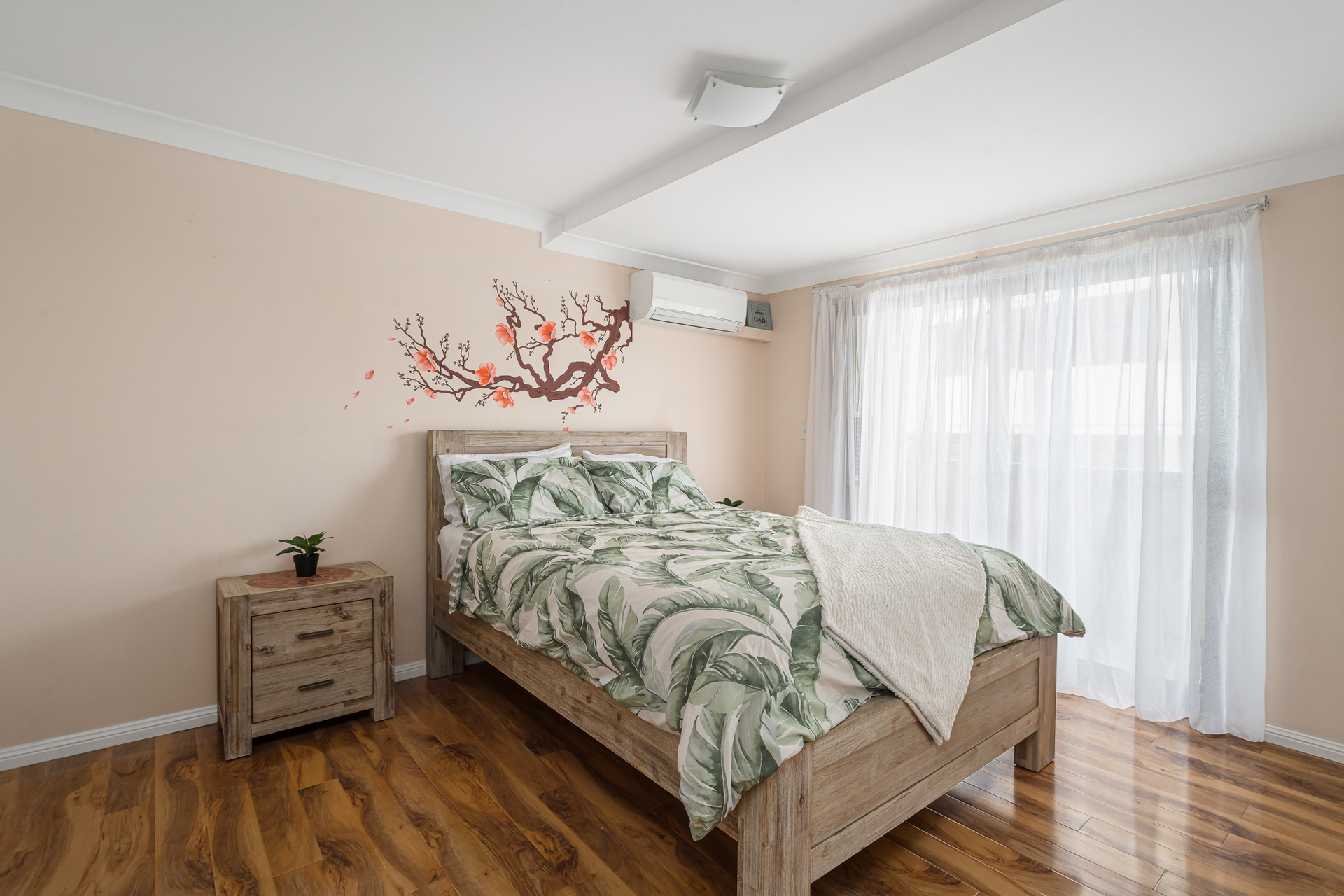 3-bedroom unit at 10/12-20 Lachlan Street, Liverpool, NSW 2170, Liverpool, New South Wales