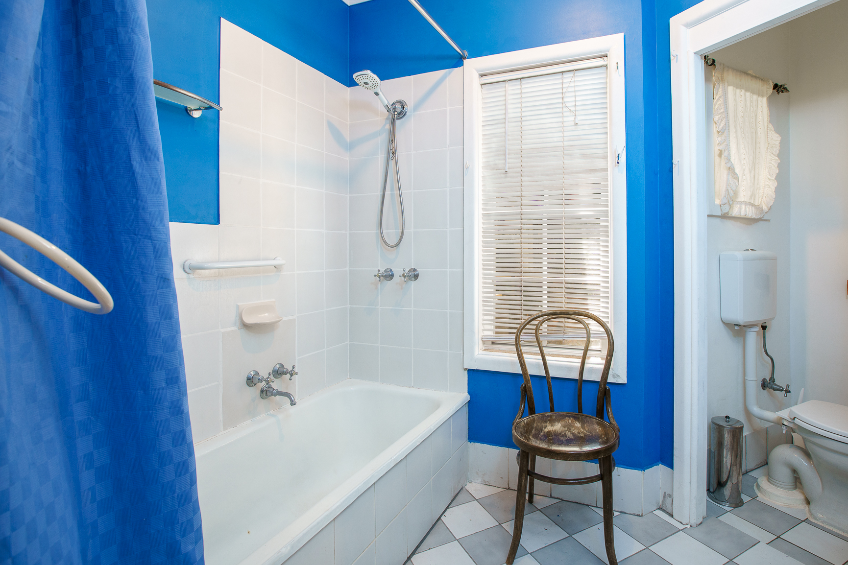 3-bedroom house at 11 Matonga Street, Tallangatta, VIC 3700, Towong, Victoria