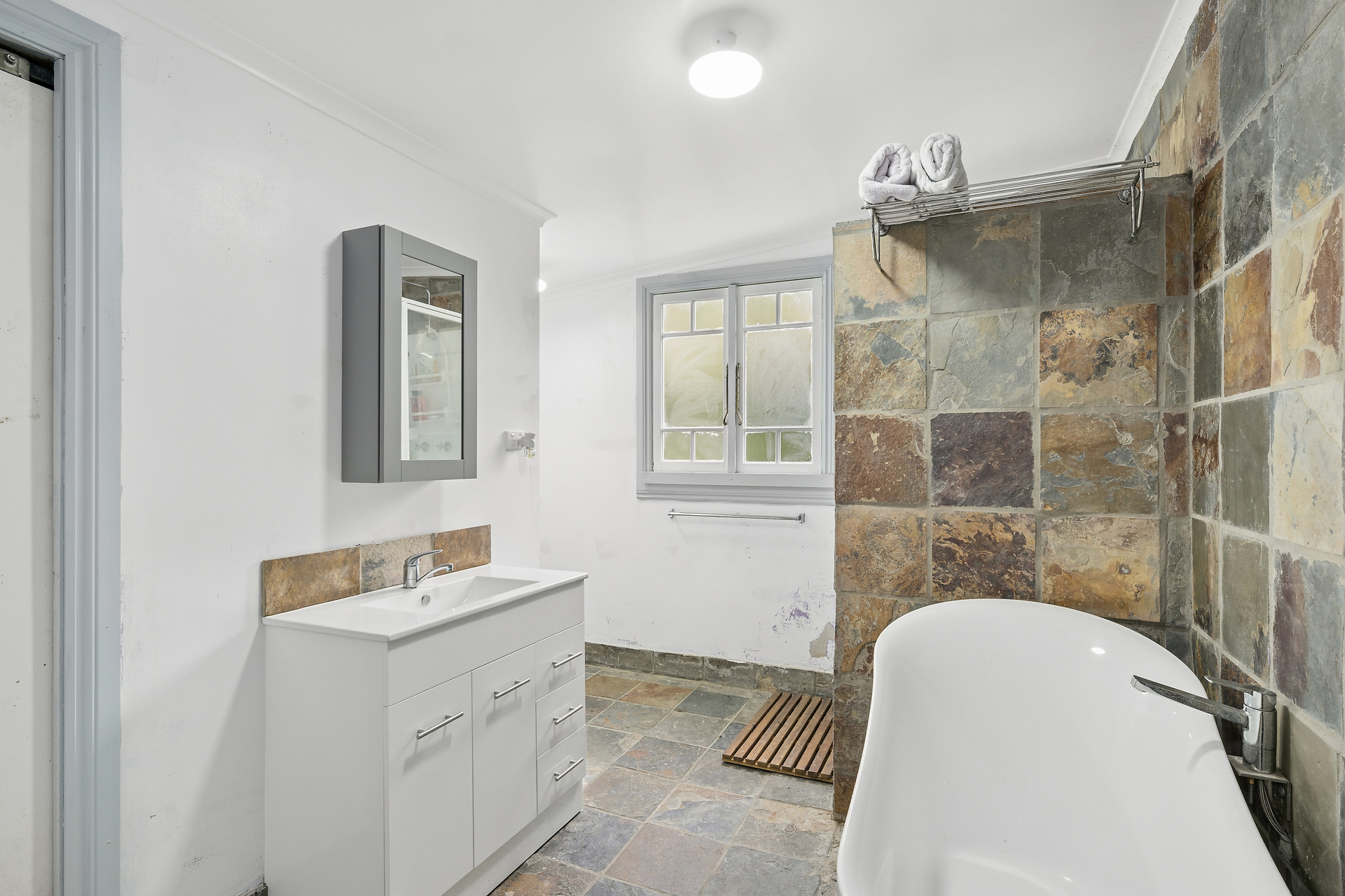 3-bedroom house at 1 Hooper Street, Mount Victoria, Nsw, 2786, Blue Mountains, New South Wales