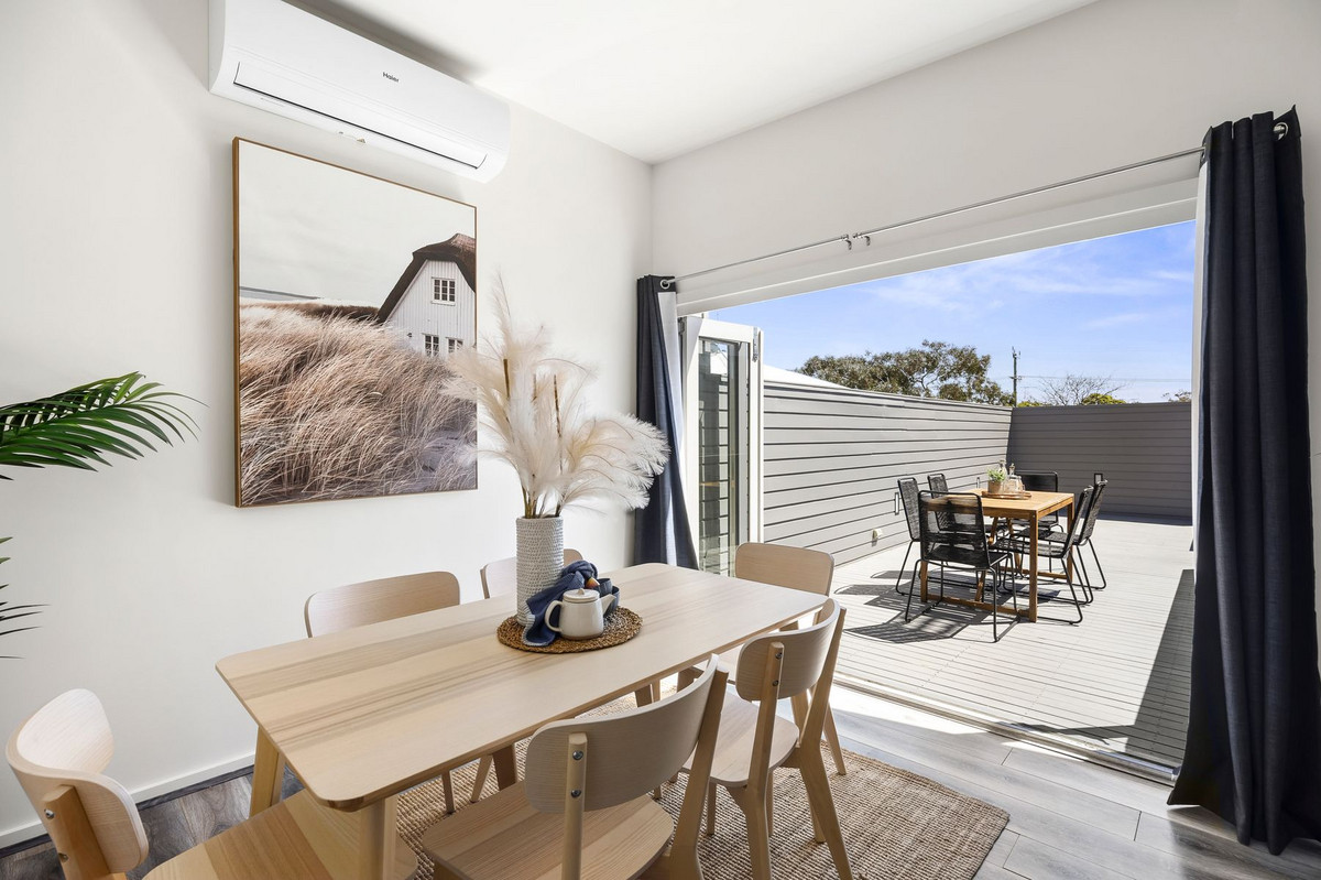 4 11-13 DARIAN ROAD, TORQUAY VIC 3228 - Image 2