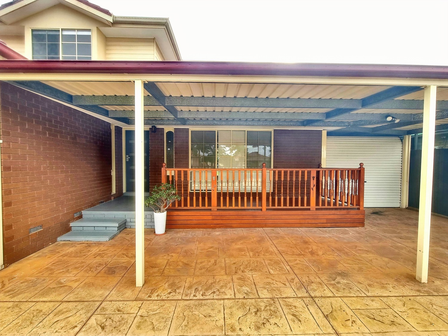 21 AYCLIFFE DRIVE, Deer Park VIC 3023 - Image 2
