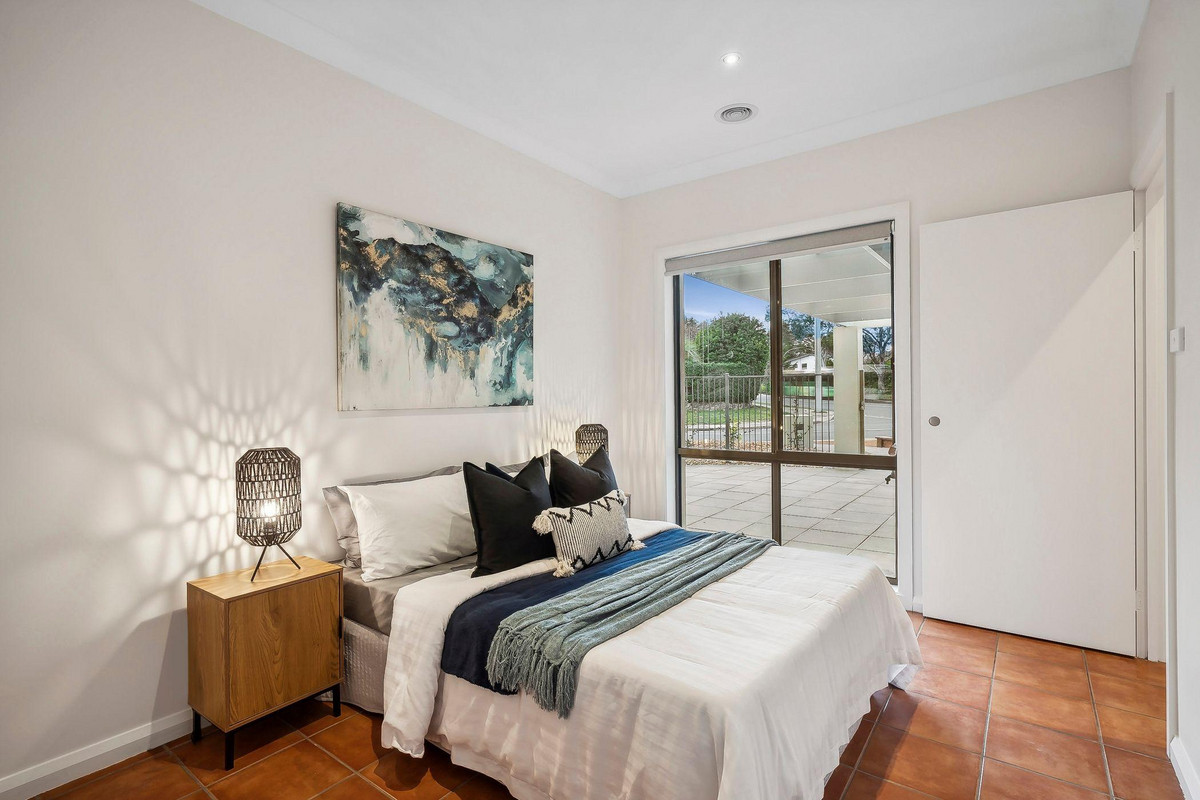 1/74 Mccormack Street, Curtin, ACT 2605 - Image 6