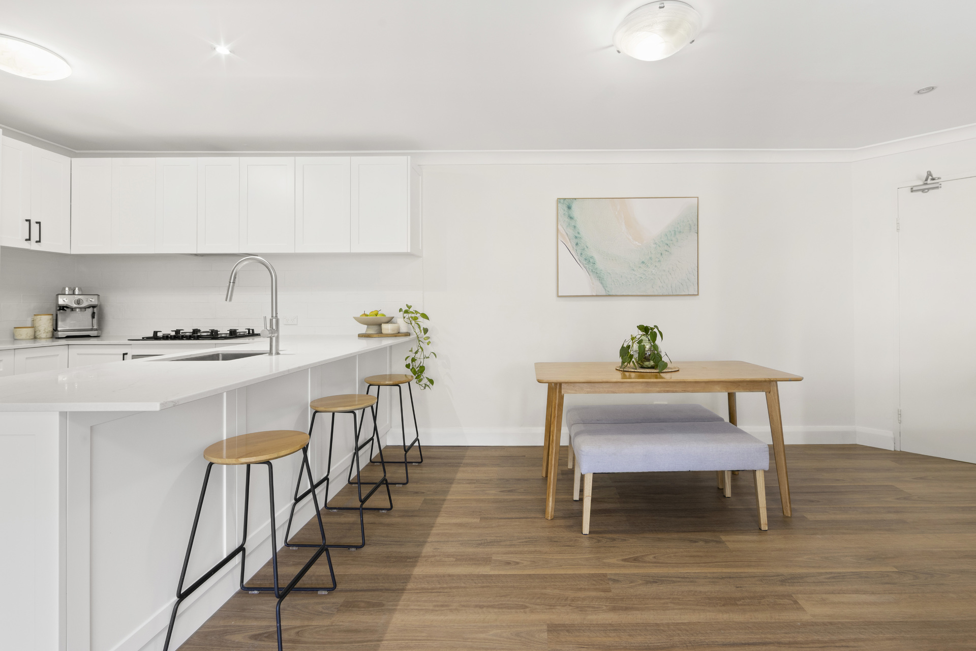 10 8-10 CROYDON STREET, CRONULLA NSW 2230 - Image 6
