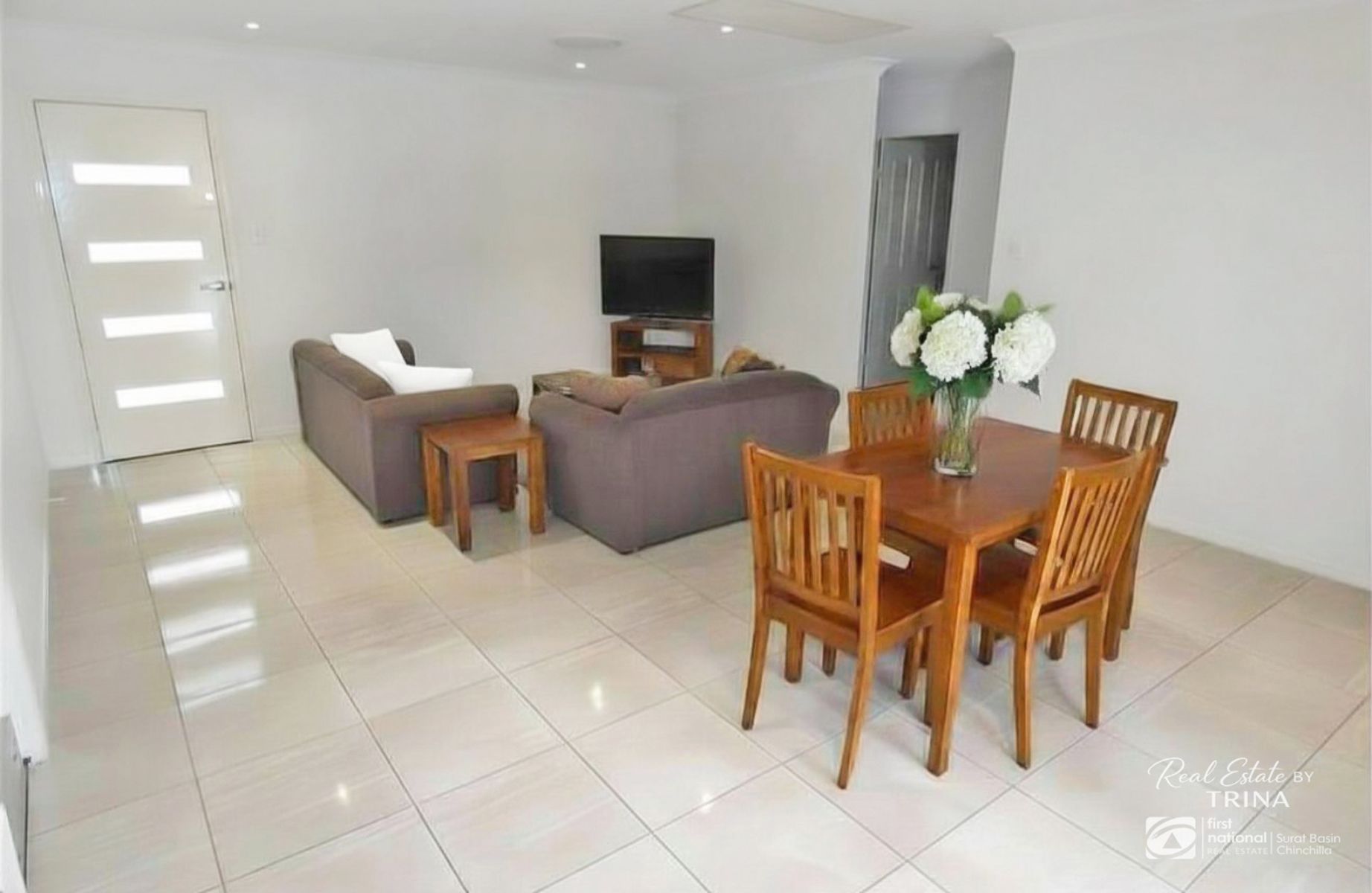 2 12 HEENEY STREET, CHINCHILLA QLD 4413 - Image 2