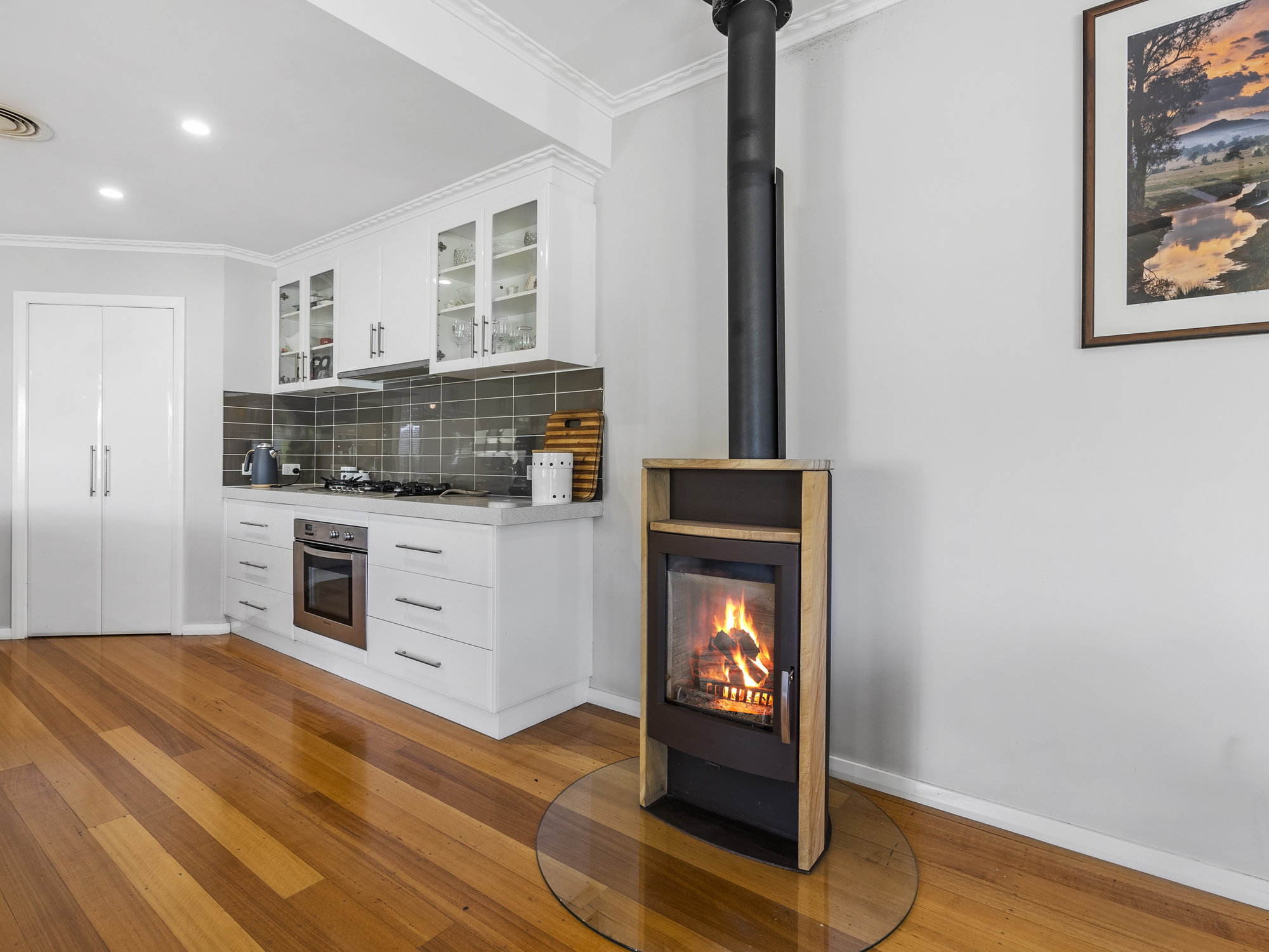 19 Churr Street, Cobram, VIC 3644 - Image 8