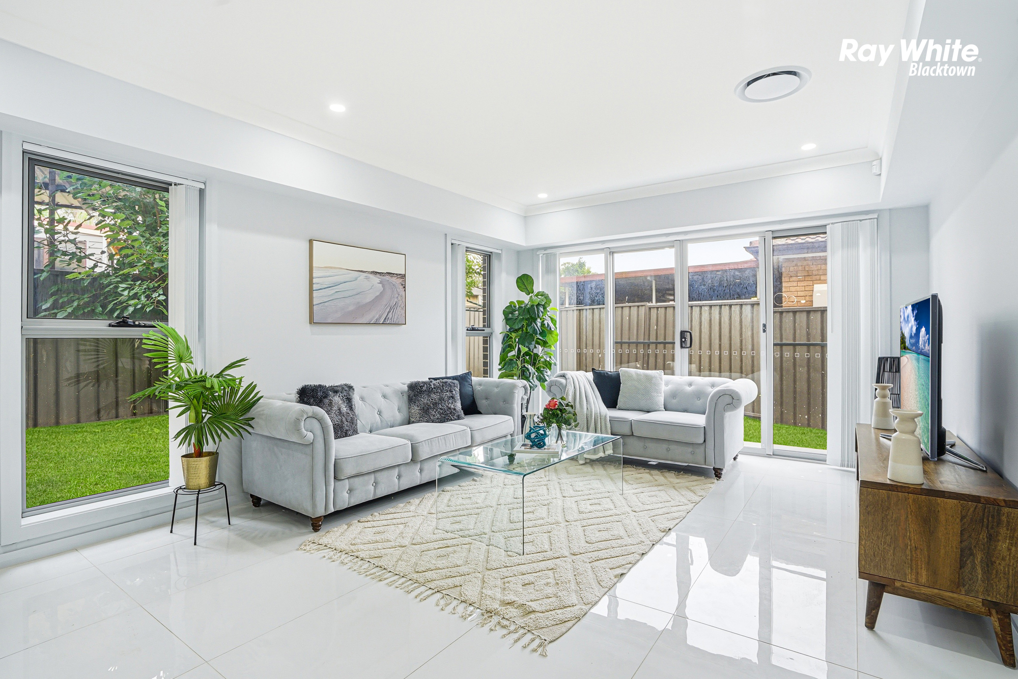 162 RAILWAY ROAD, Quakers Hill NSW 2763 - Image 5