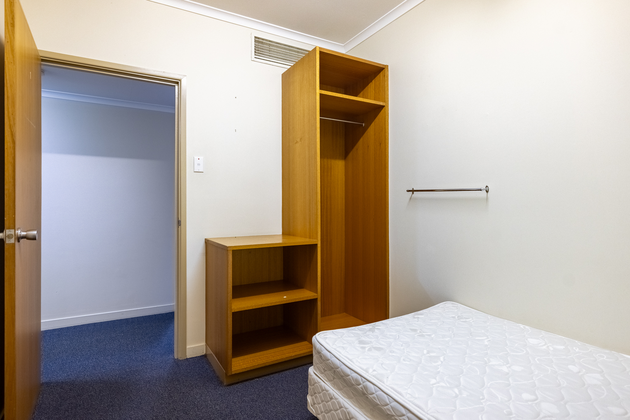 18-bedroom house at 57 Eagle Street, Longreach, QLD 4730, Longreach, Queensland